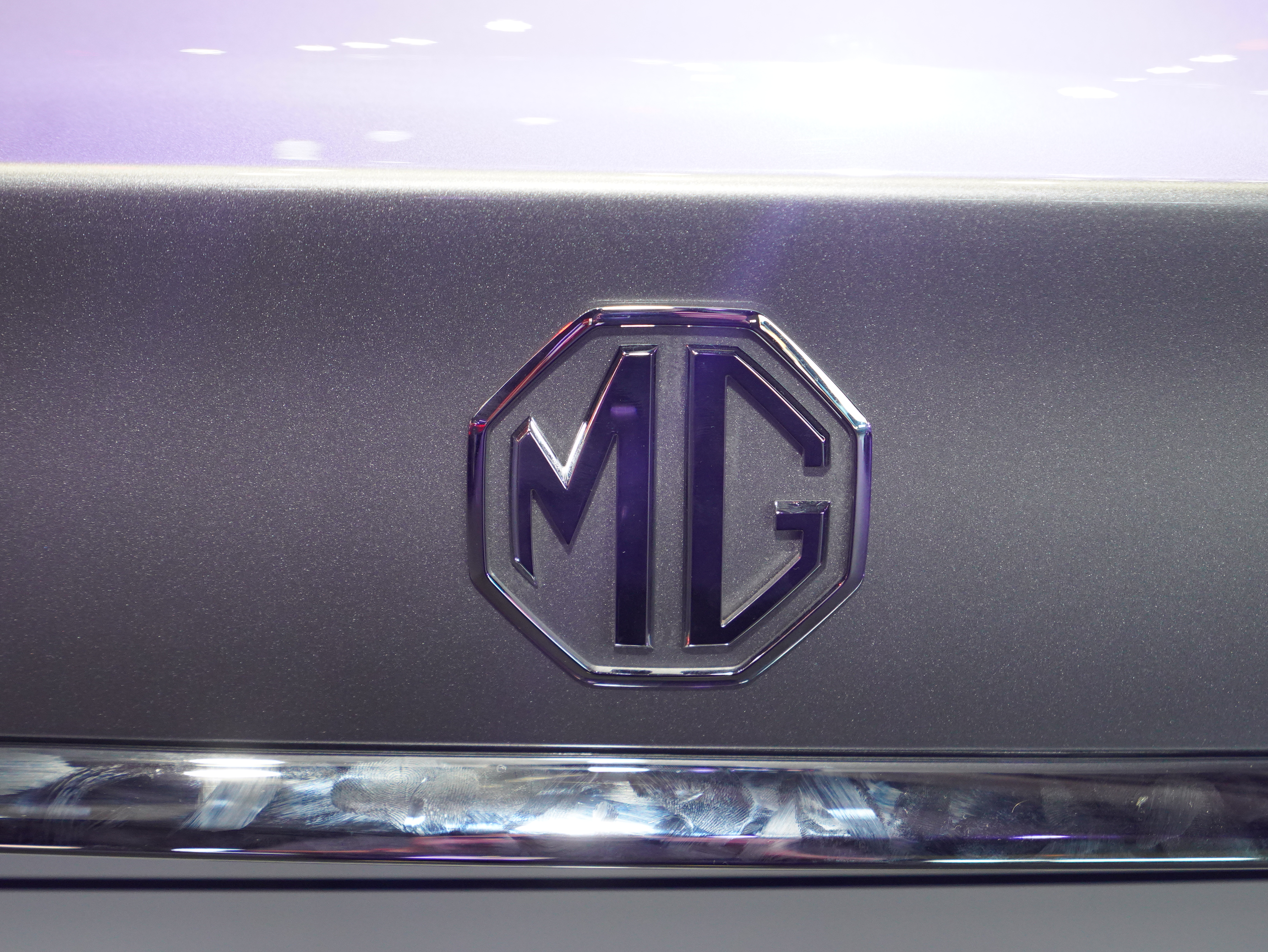 Discover MG MG MG5 Exterior Interior Images.Find all aspects and details of cars.