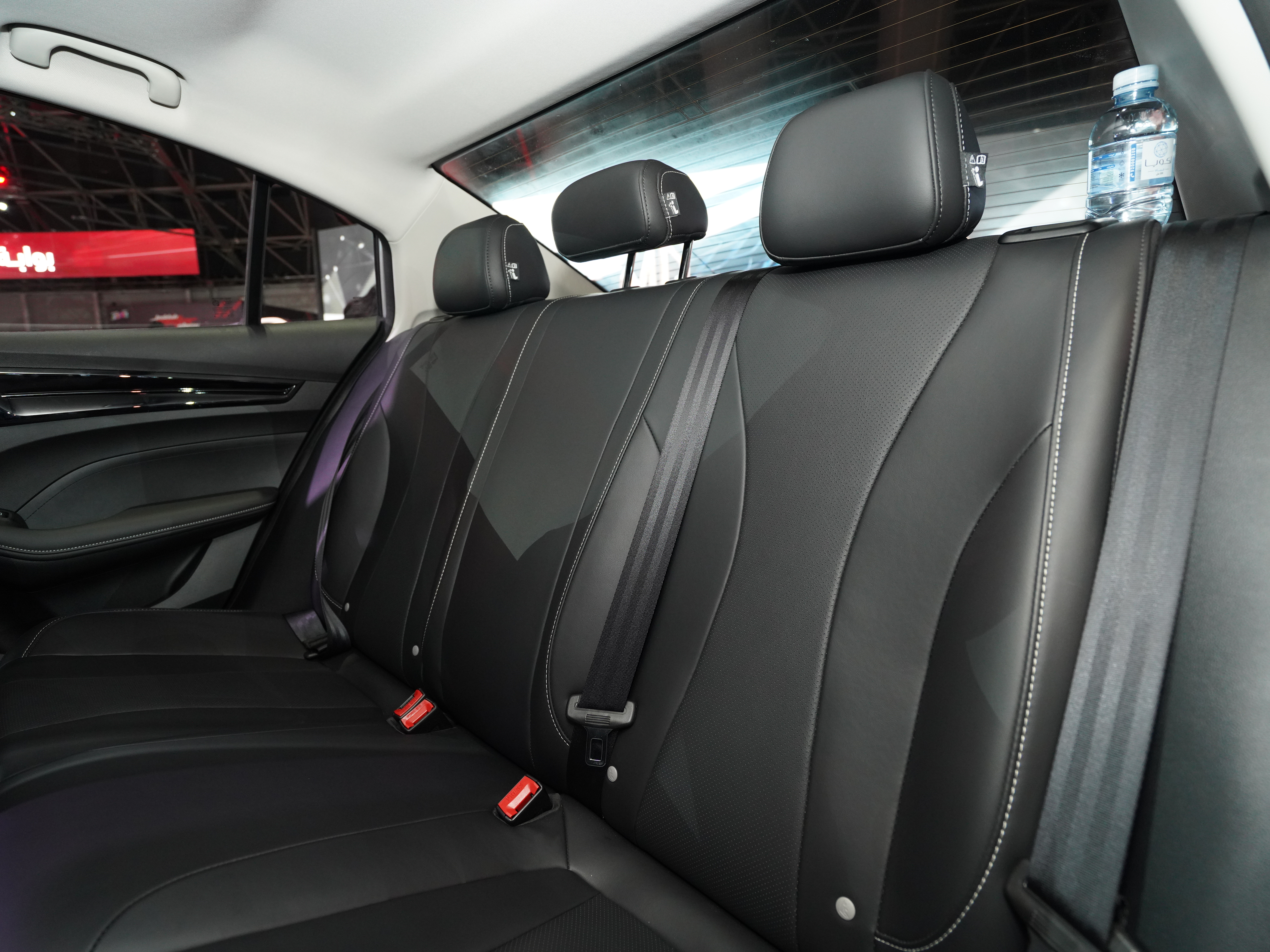 Discover MG MG MG5 Exterior Interior Images.Find all aspects and details of cars.