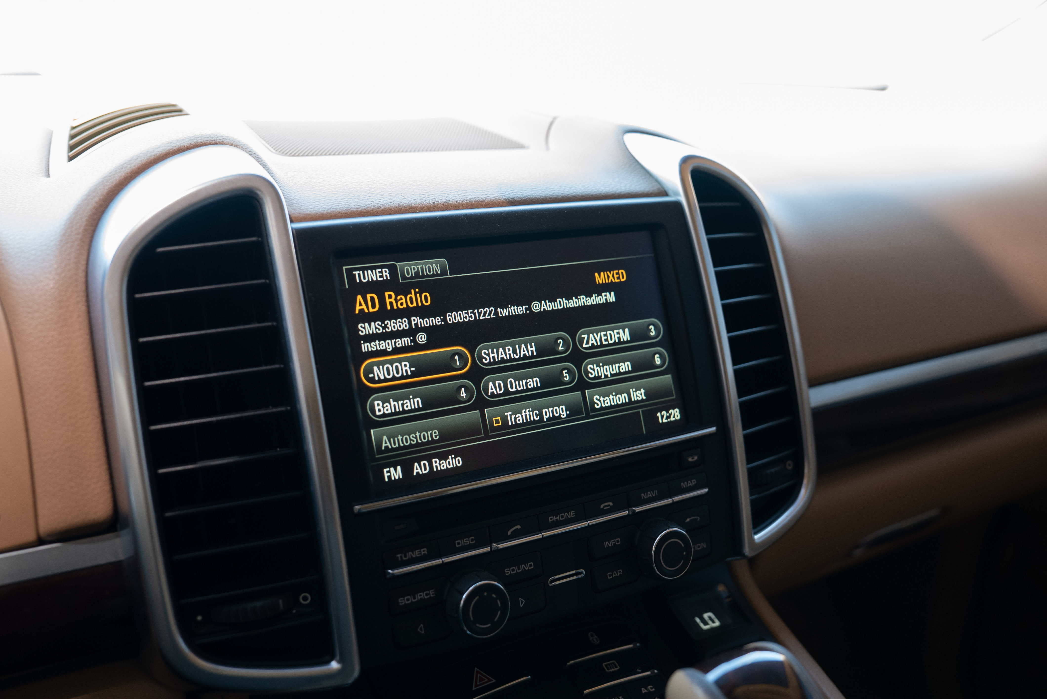 https://gcc-1307444343.cos.accelerate.myqcloud.com/cc/car-image/30b48dc9
