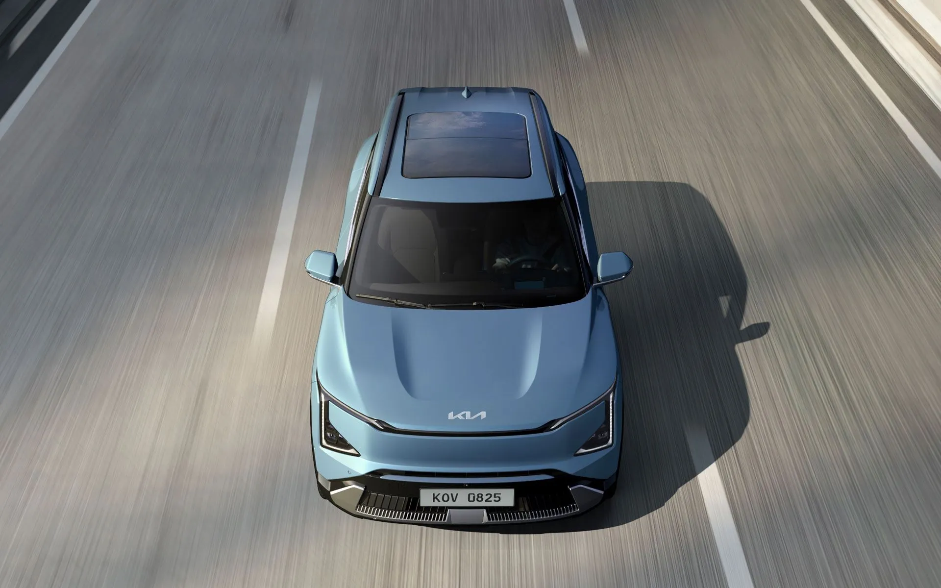 https://gcc-1307444343.cos.accelerate.myqcloud.com/cc/car-image/30d48e7f
