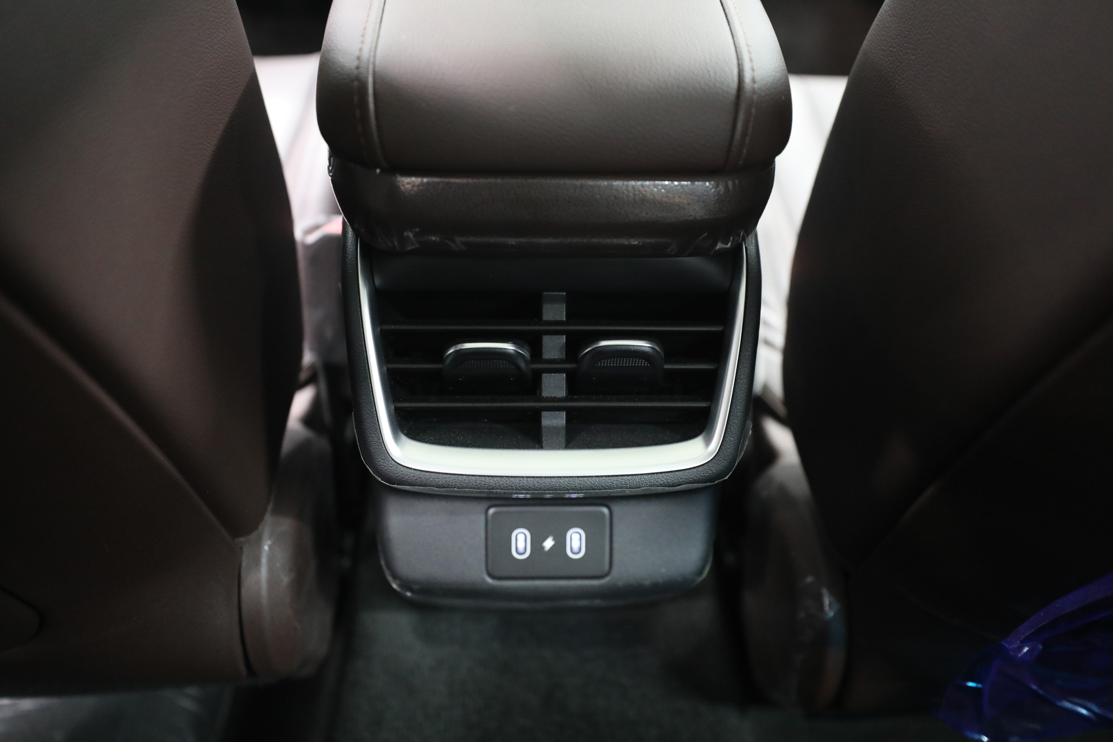 Hyundai Azera 2024 1600L