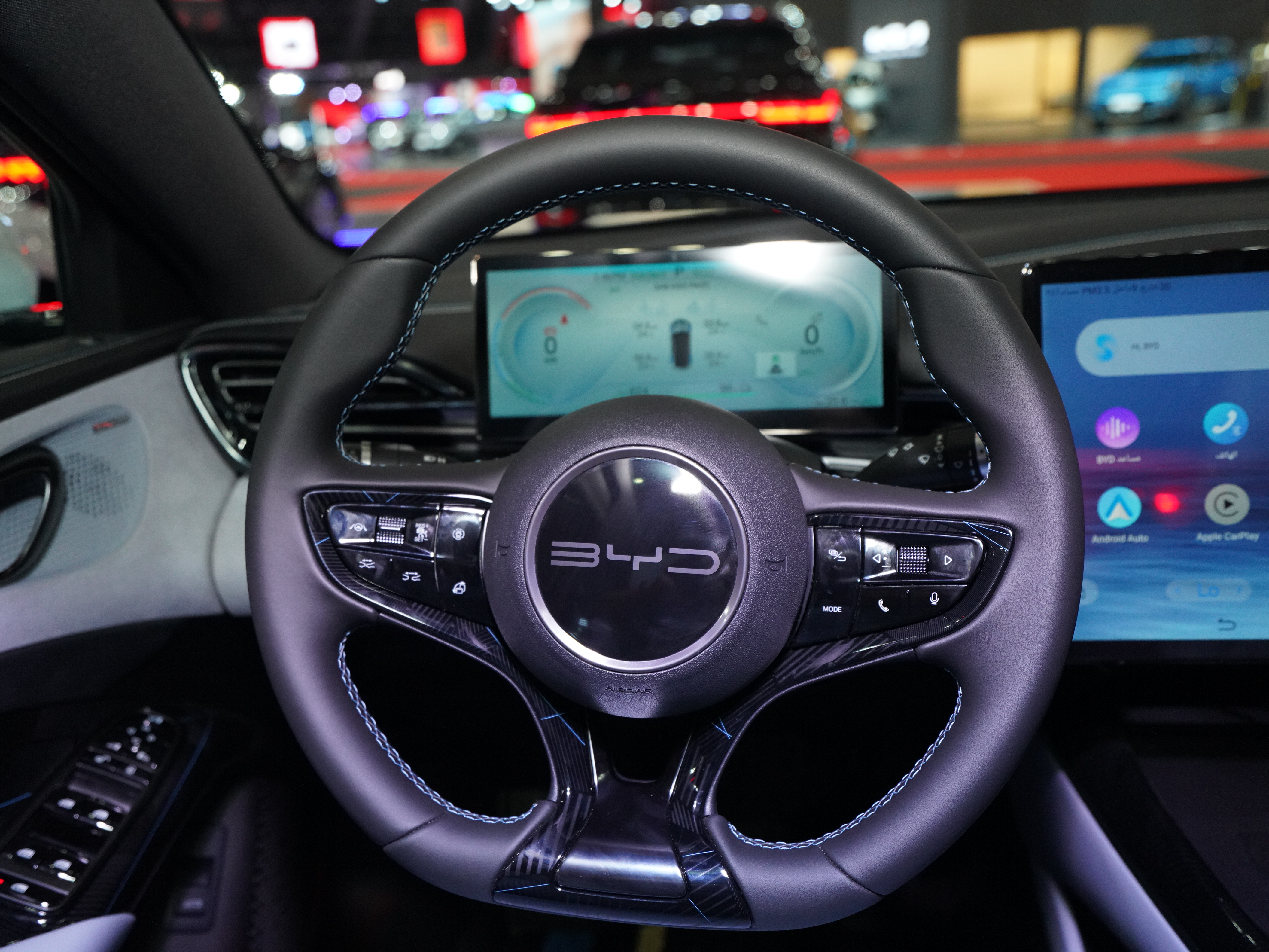 https://gcc-1307444343.cos.accelerate.myqcloud.com/cc/car-image/31b3354c