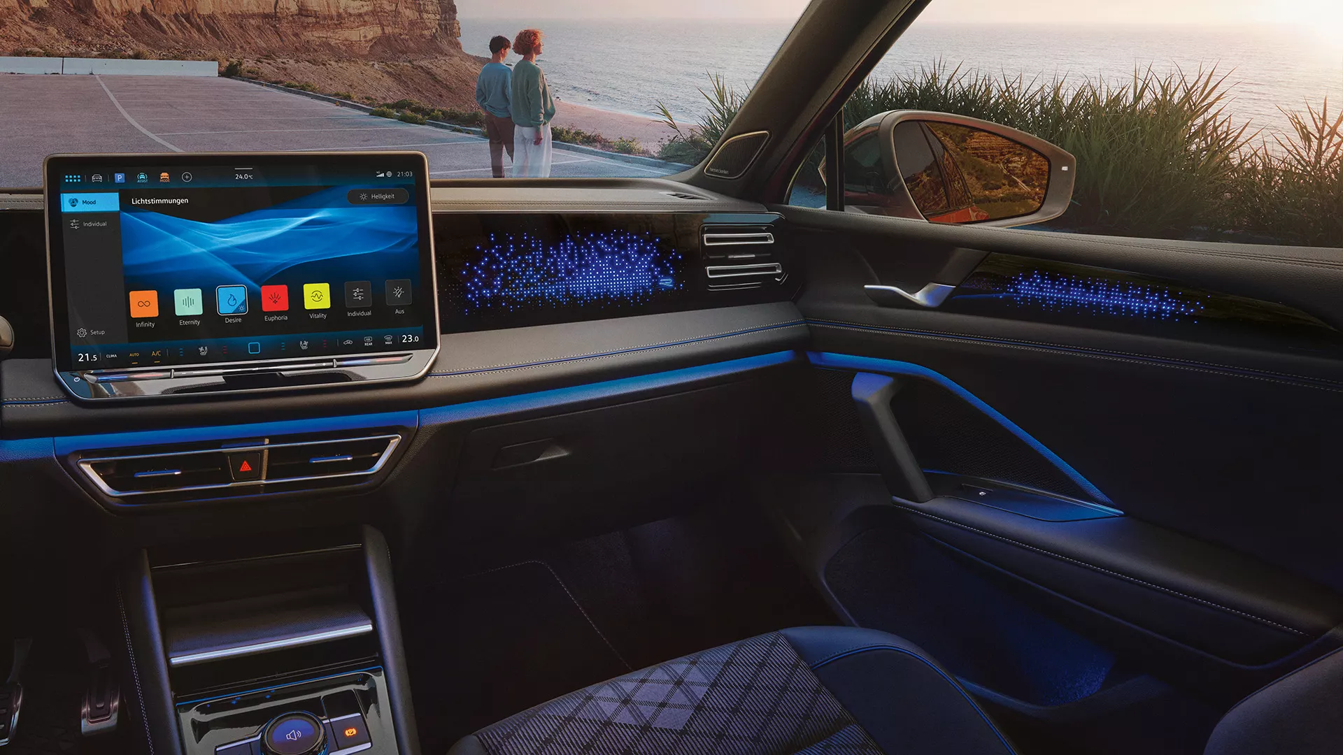 https://gcc-1307444343.cos.accelerate.myqcloud.com/cc/car-image/31d80204