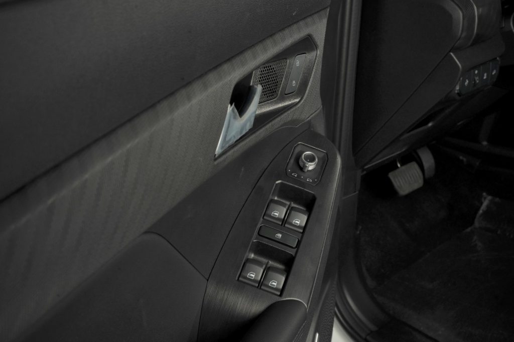 Haval Jolion Pro 2025 1.5L
