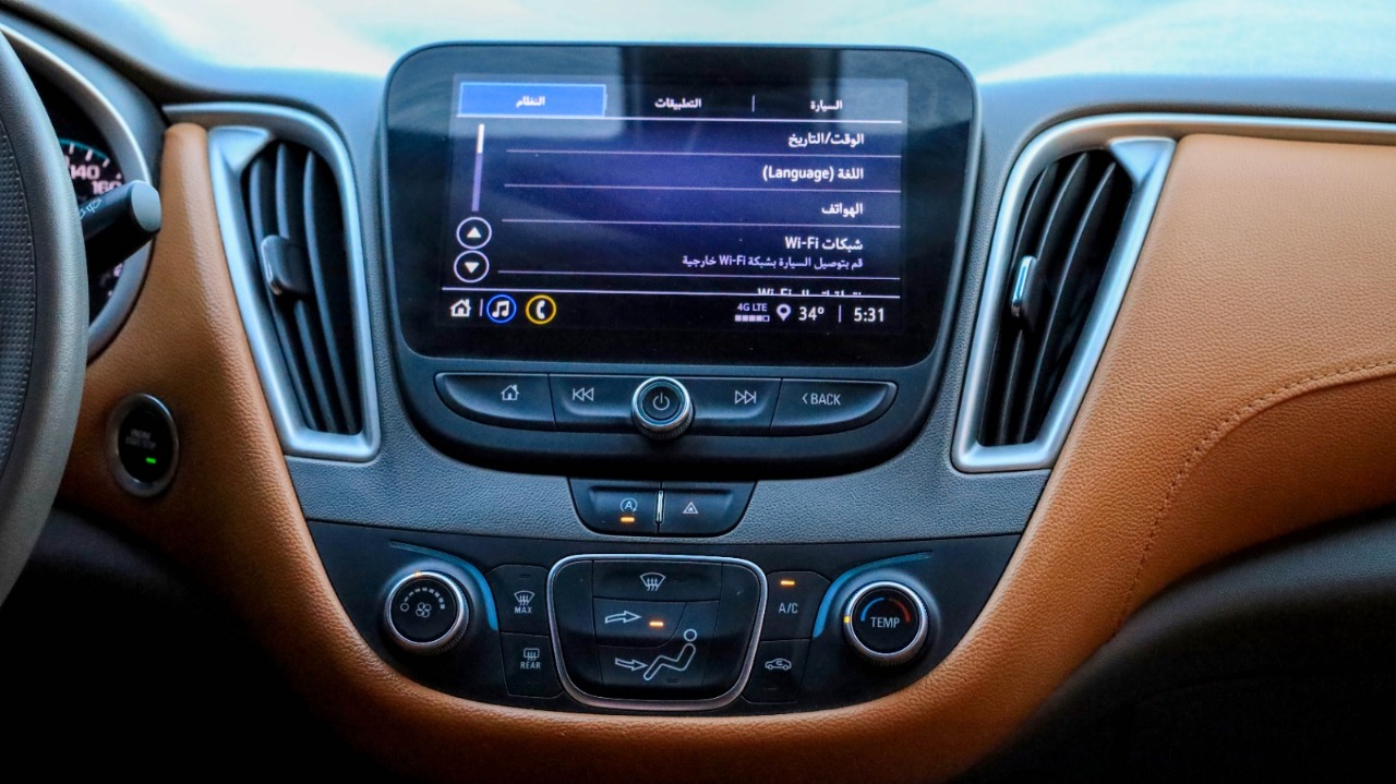https://gcc-1307444343.cos.accelerate.myqcloud.com/cc/car-image/3305bdca