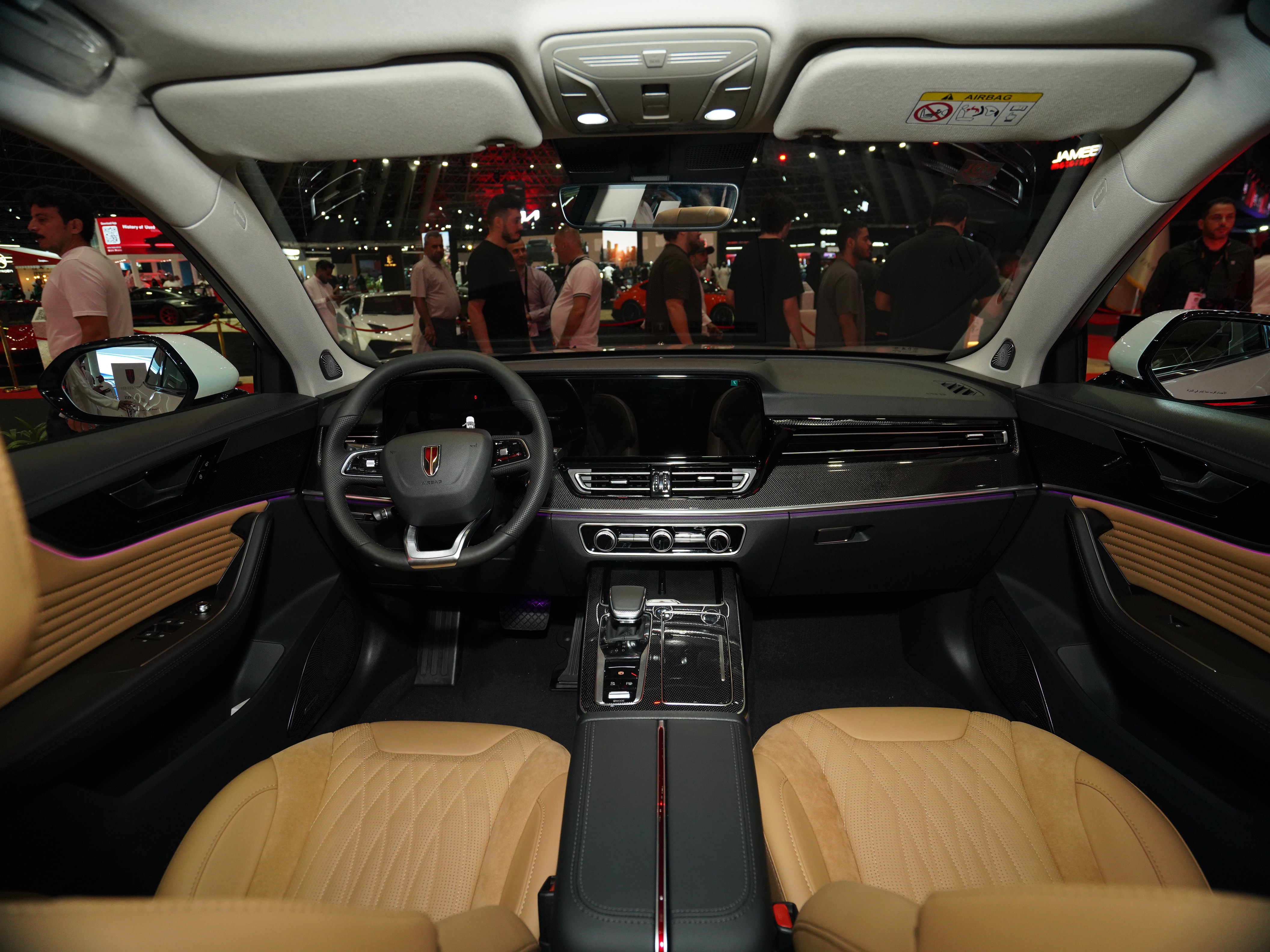 https://gcc-1307444343.cos.accelerate.myqcloud.com/cc/car-image/334d3fcb