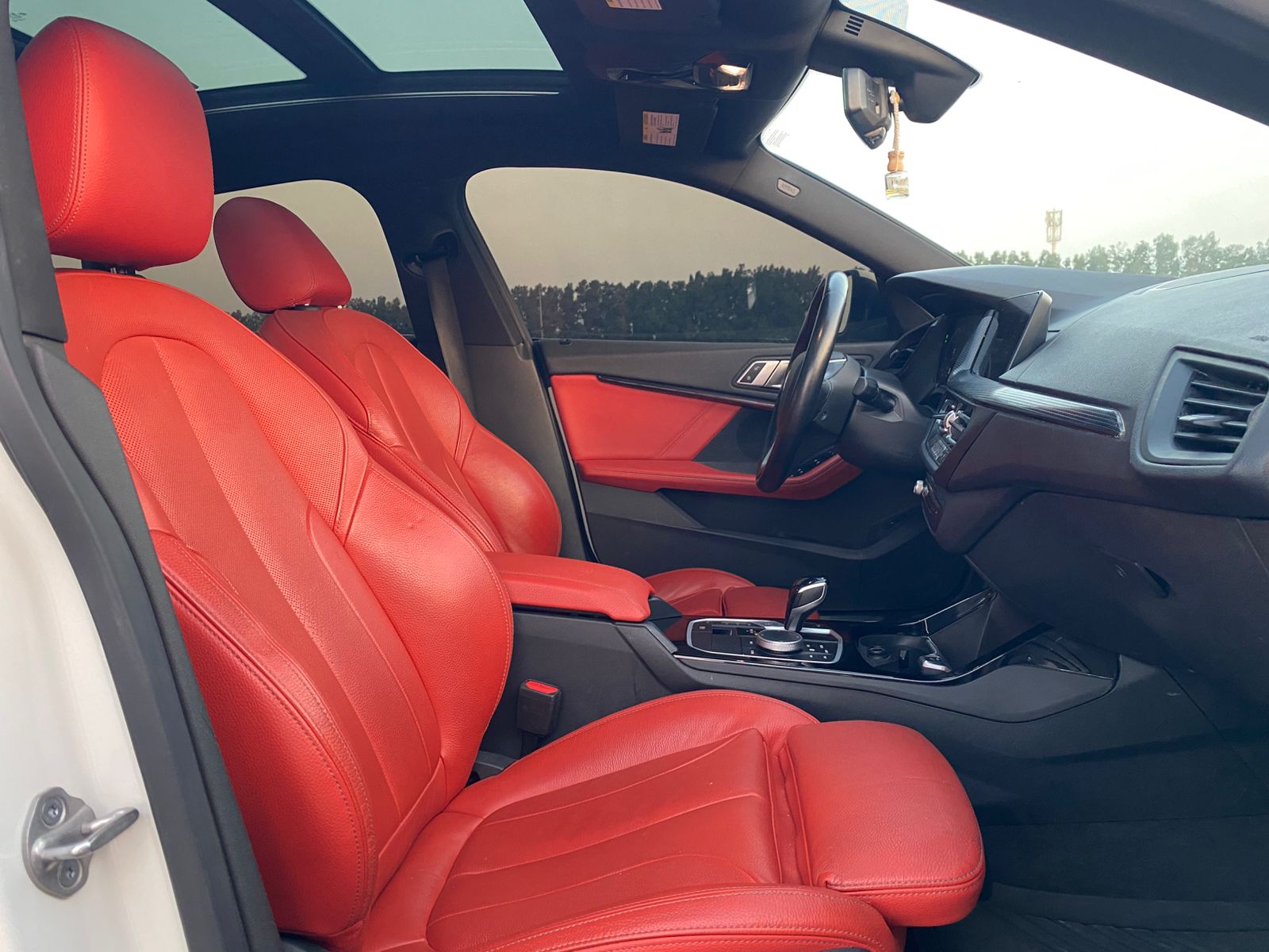 BMW 2 Series 2022 2L