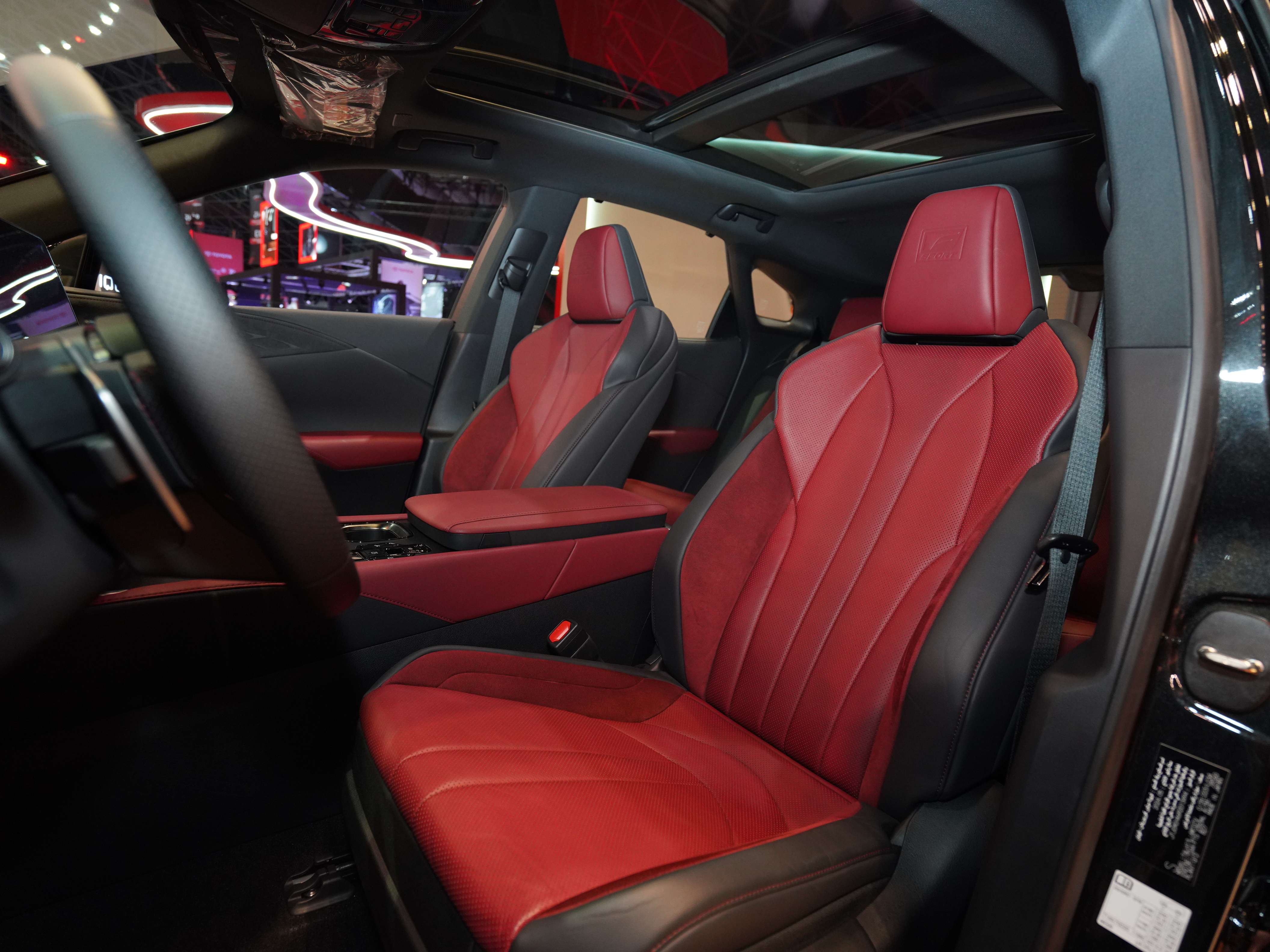 https://gcc-1307444343.cos.accelerate.myqcloud.com/cc/car-image/3688766d