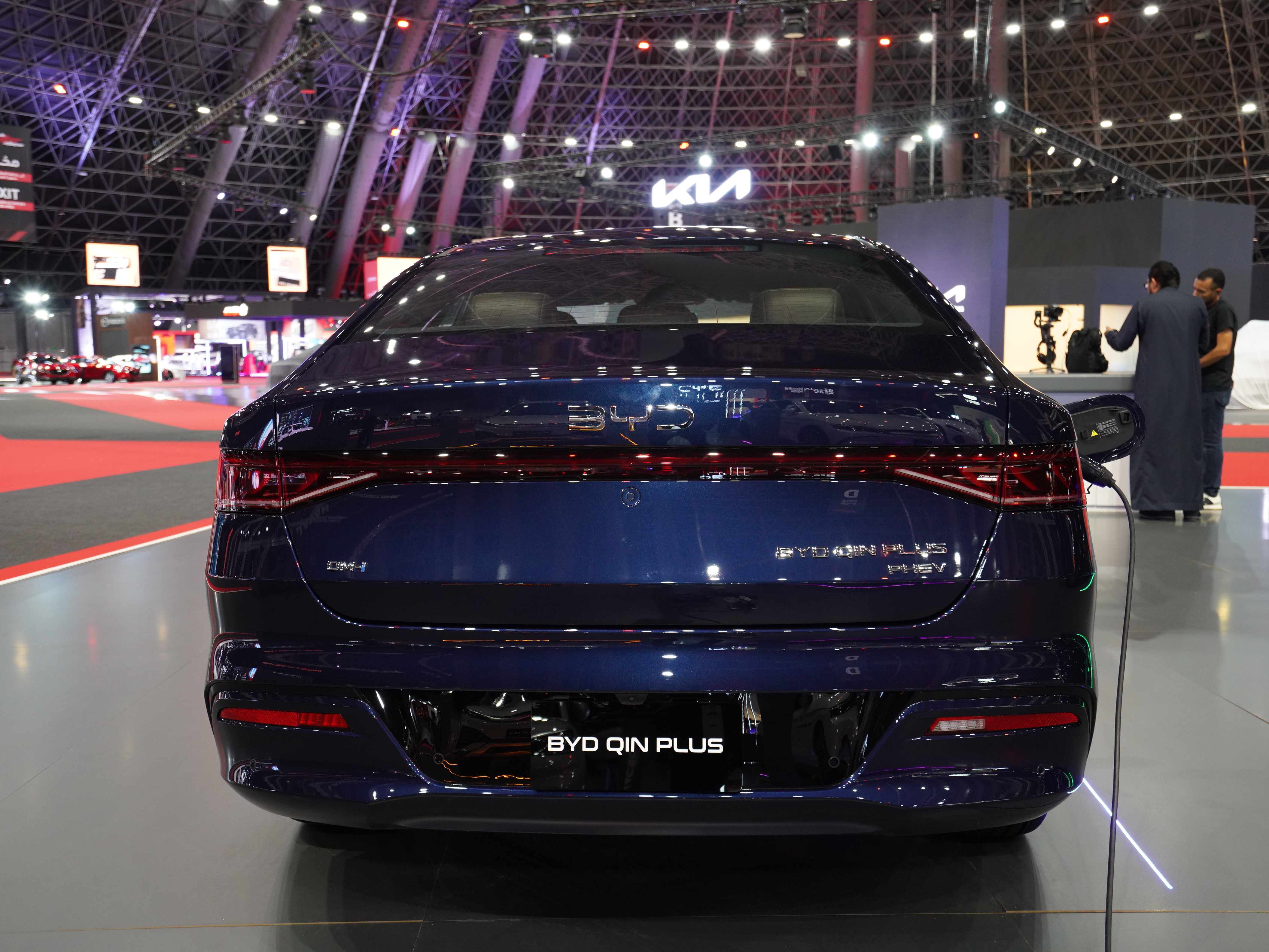 https://gcc-1307444343.cos.accelerate.myqcloud.com/cc/car-image/37666ff9