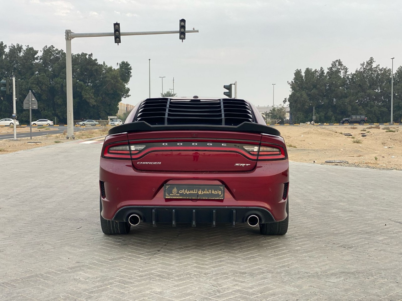 https://gcc-1307444343.cos.accelerate.myqcloud.com/cc/car-image/37e49586