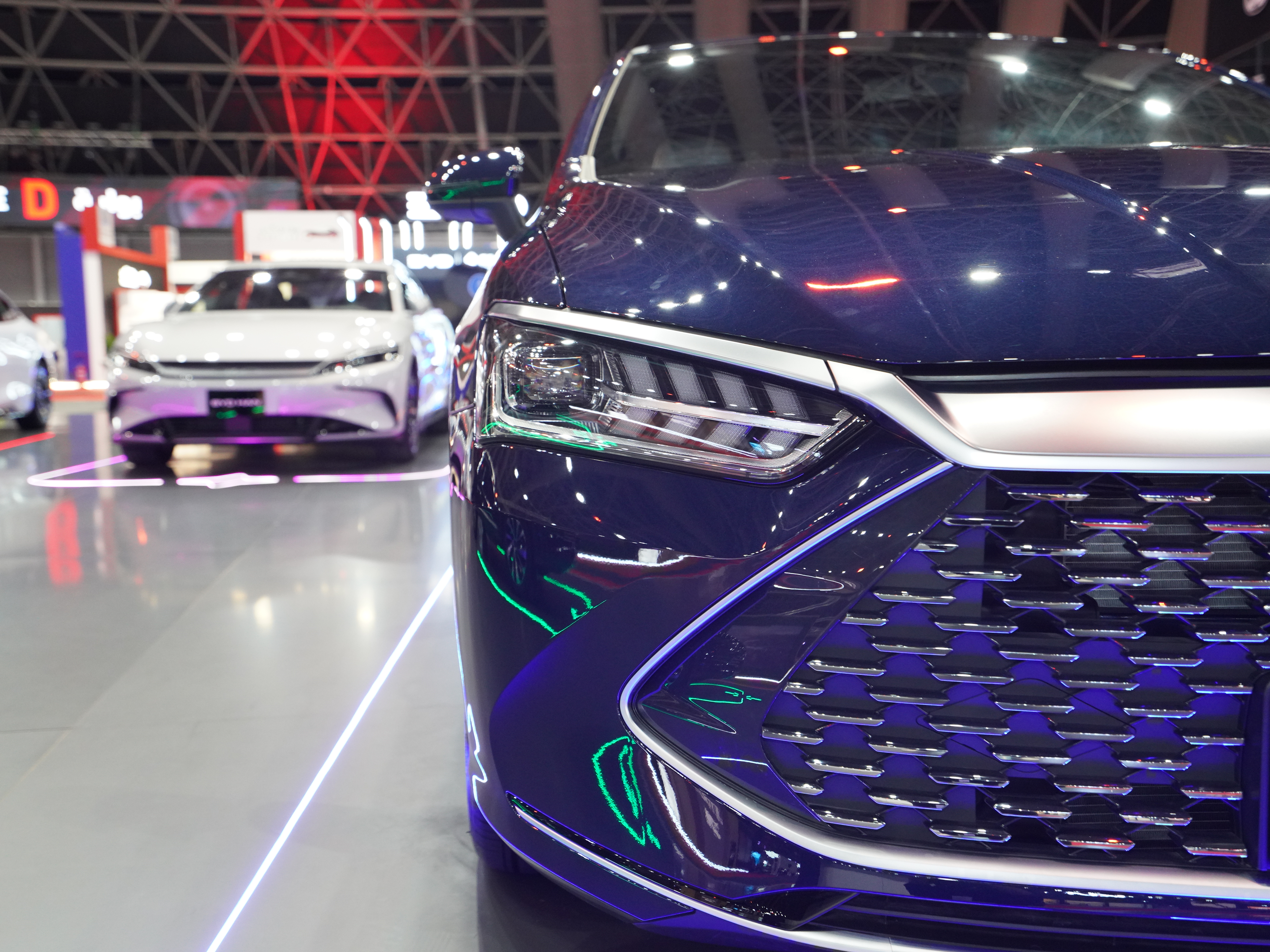 https://gcc-1307444343.cos.accelerate.myqcloud.com/cc/car-image/37e7da41
