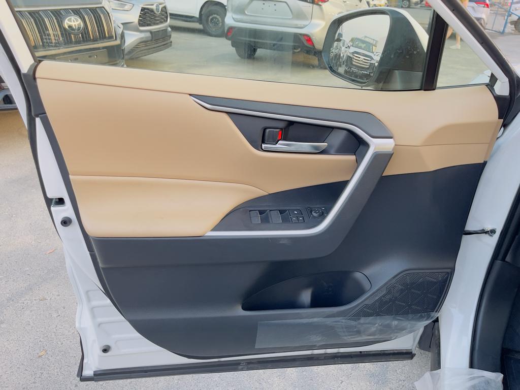 https://gcc-1307444343.cos.accelerate.myqcloud.com/cc/car-image/399679aa