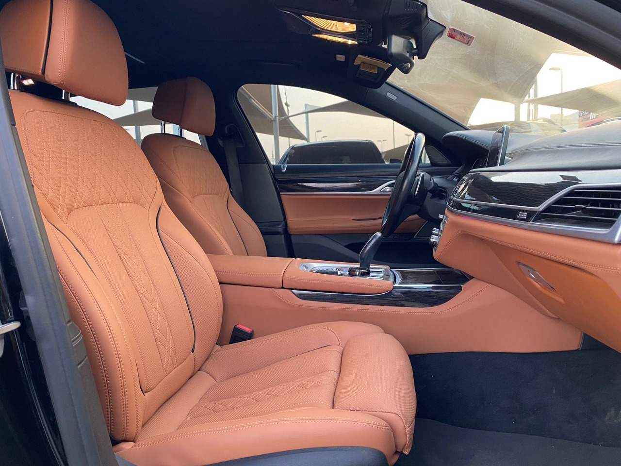 https://gcc-1307444343.cos.accelerate.myqcloud.com/cc/car-image/3999f944