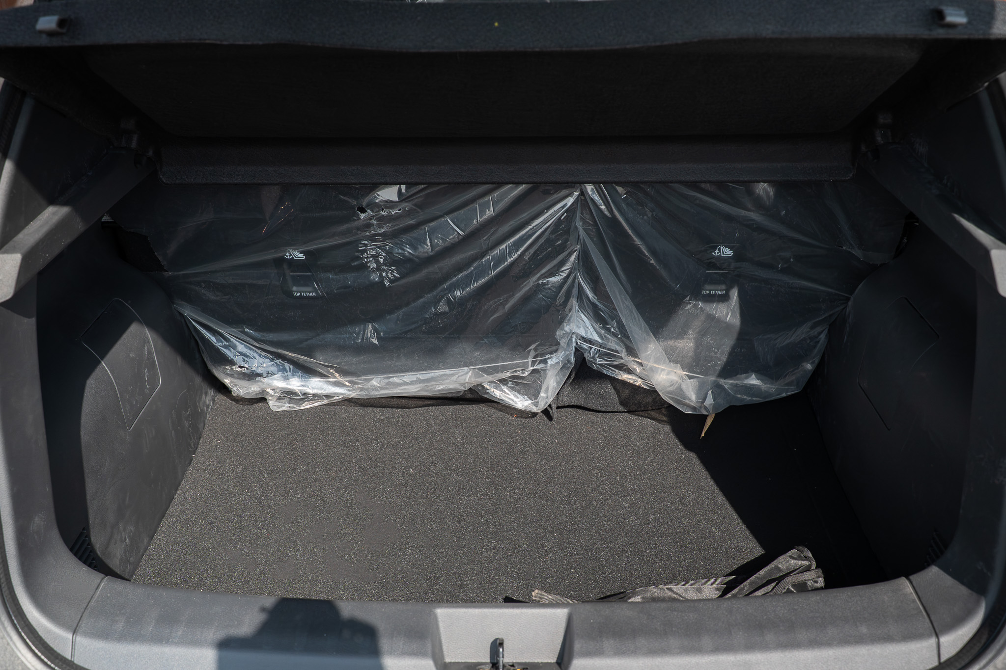 Nissan Magnite 2025 1L