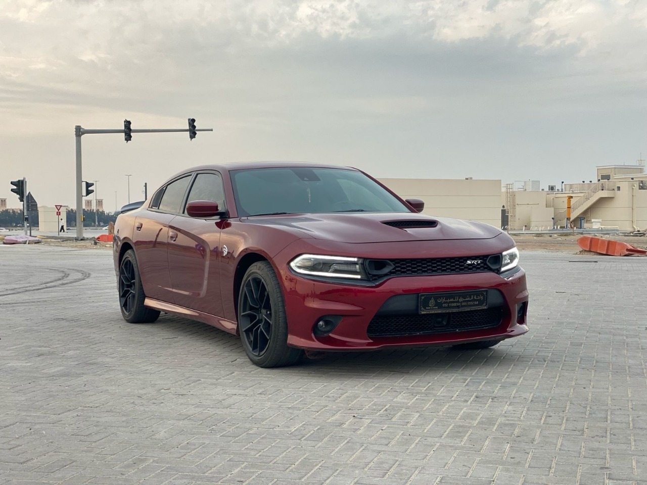 https://gcc-1307444343.cos.accelerate.myqcloud.com/cc/car-image/3a5cd004