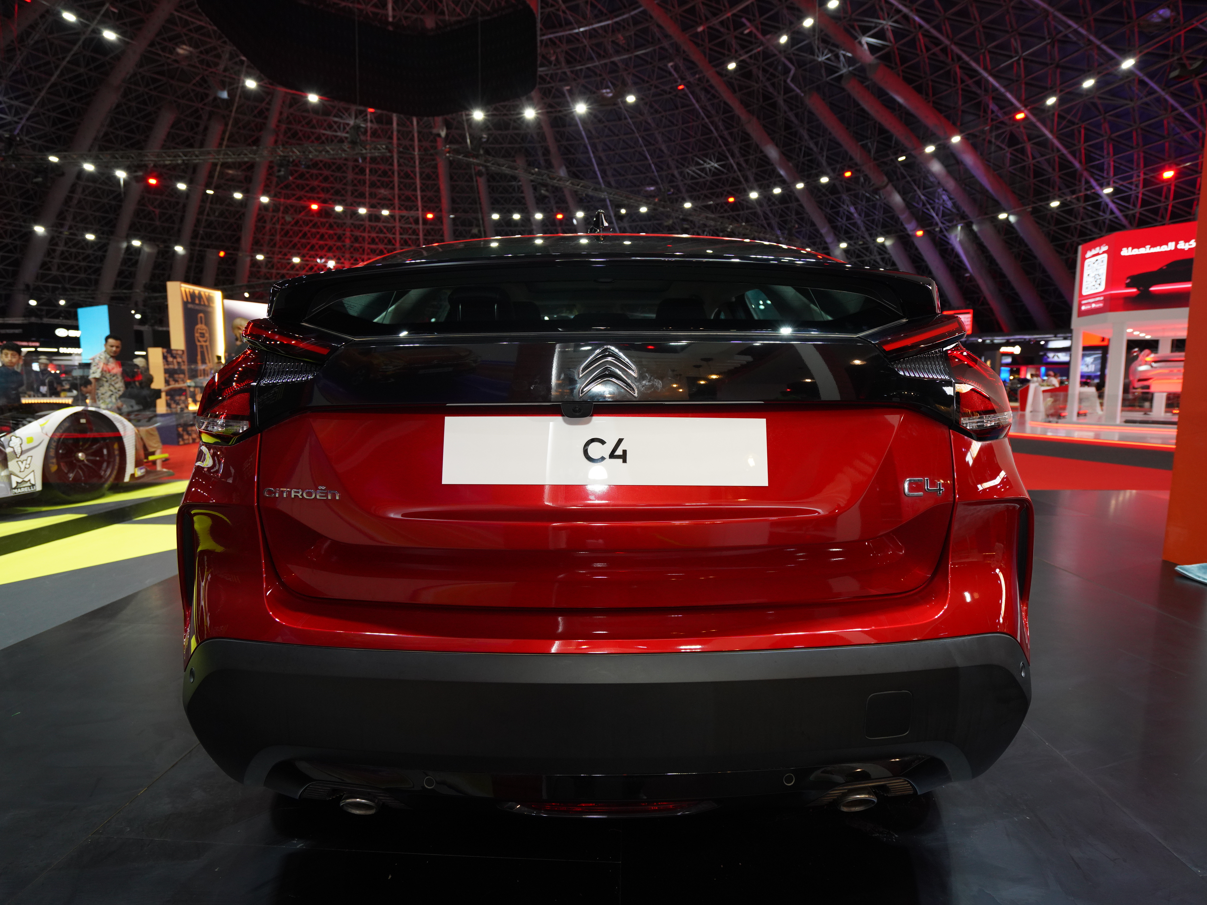 https://gcc-1307444343.cos.accelerate.myqcloud.com/cc/car-image/3ad411ad