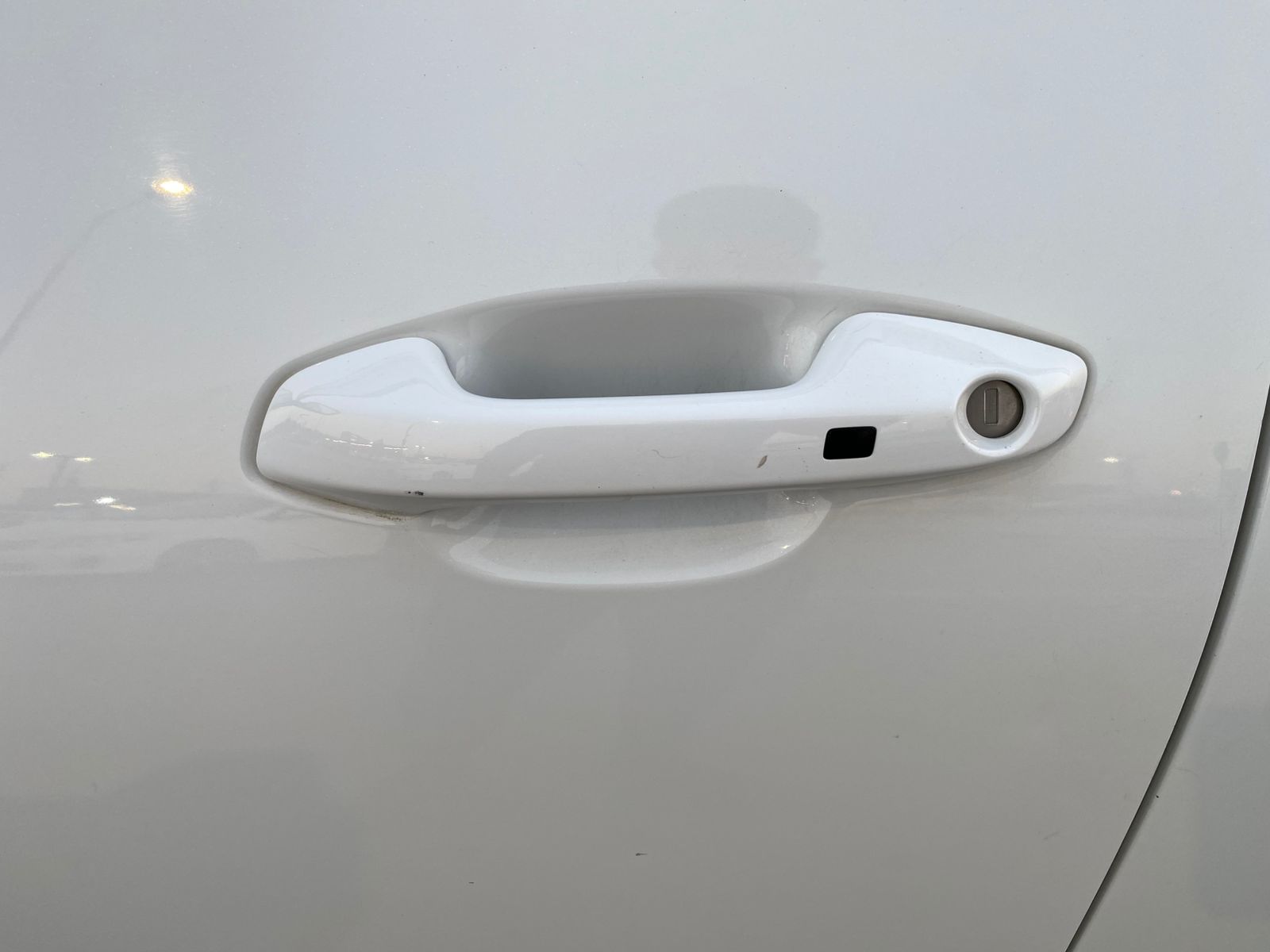 كيا سيلتوس 2020 1.6L