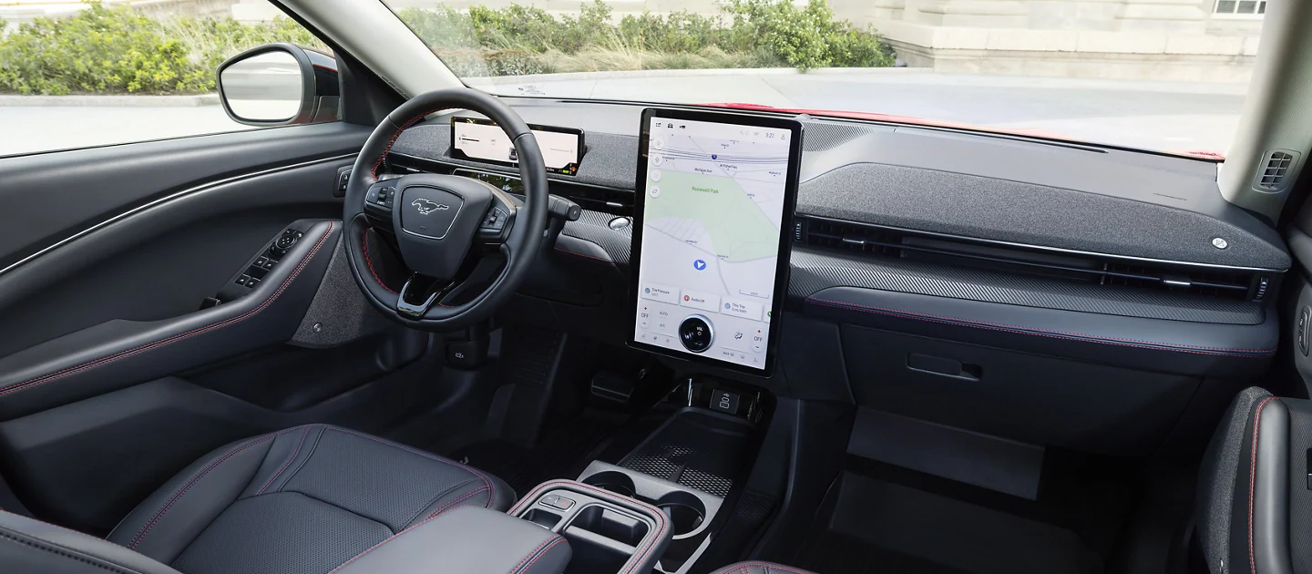 https://gcc-1307444343.cos.accelerate.myqcloud.com/cc/car-image/3d4d22ba