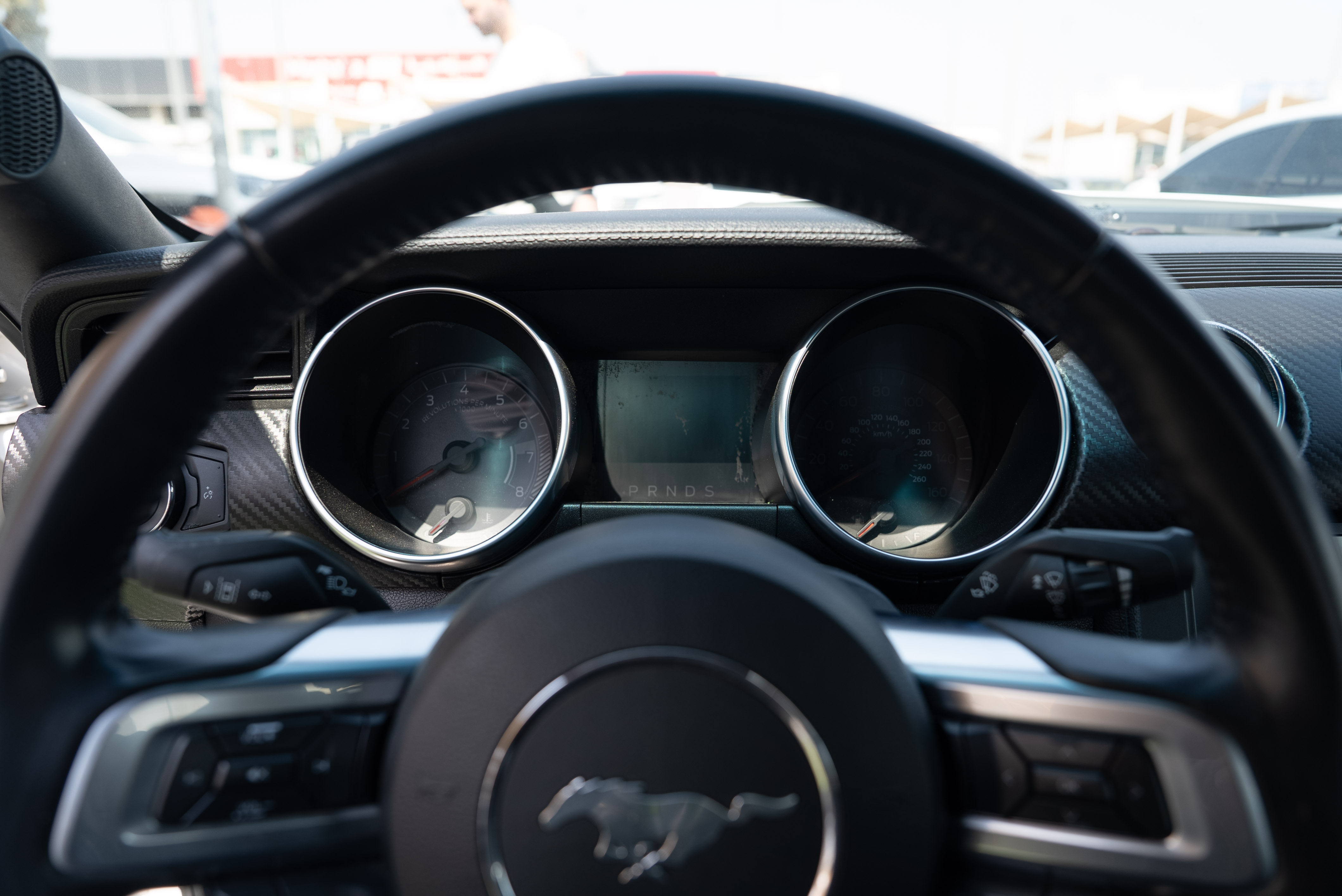 https://gcc-1307444343.cos.accelerate.myqcloud.com/cc/car-image/3d837110