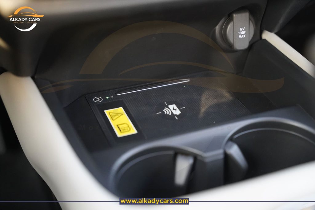 Honda ZRV 2025 1.5L