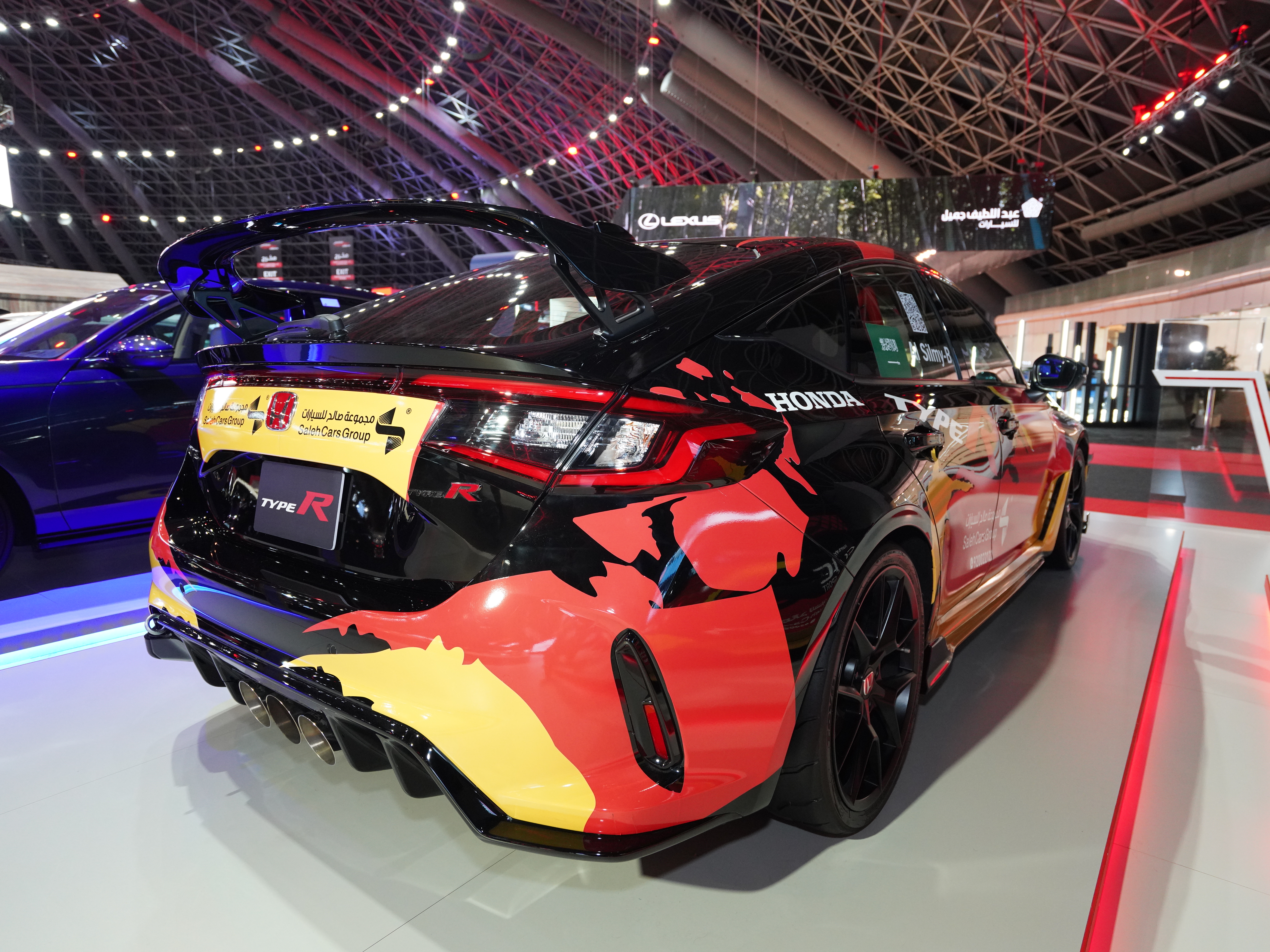 https://gcc-1307444343.cos.accelerate.myqcloud.com/cc/car-image/3ddddfe4