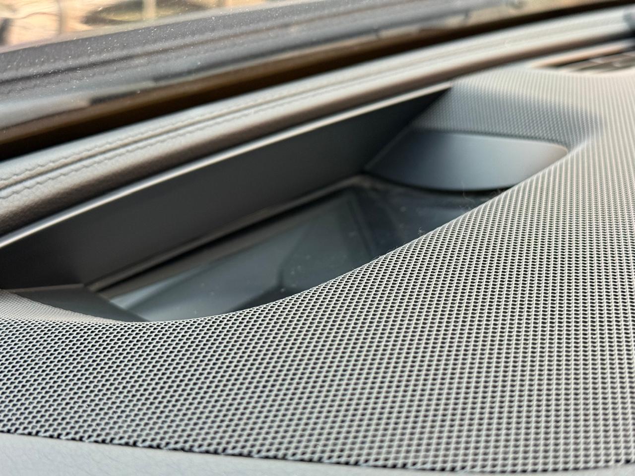 مرسيدس بنز E Class AMG 2019