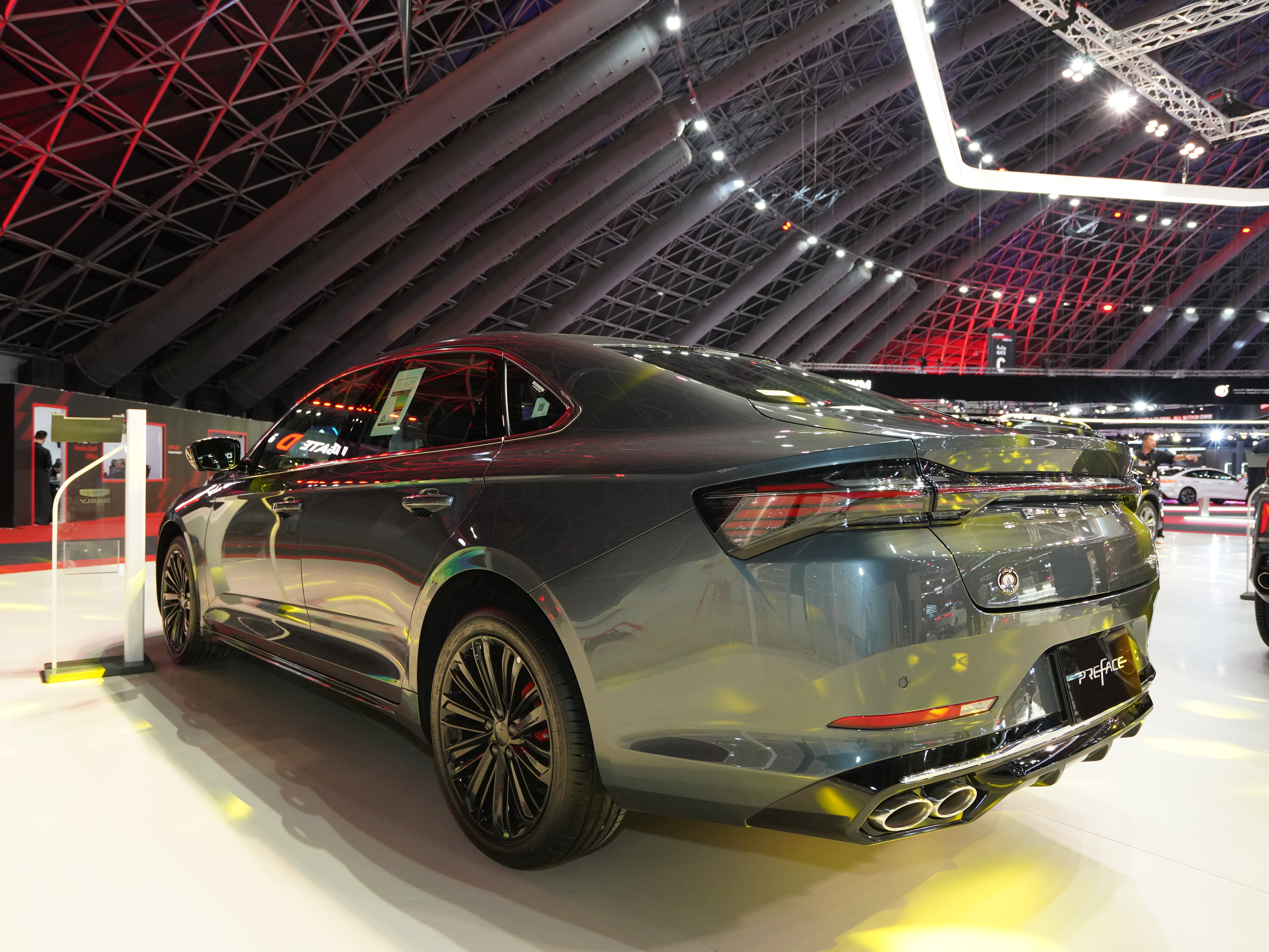 https://gcc-1307444343.cos.accelerate.myqcloud.com/cc/car-image/3edfc0ea