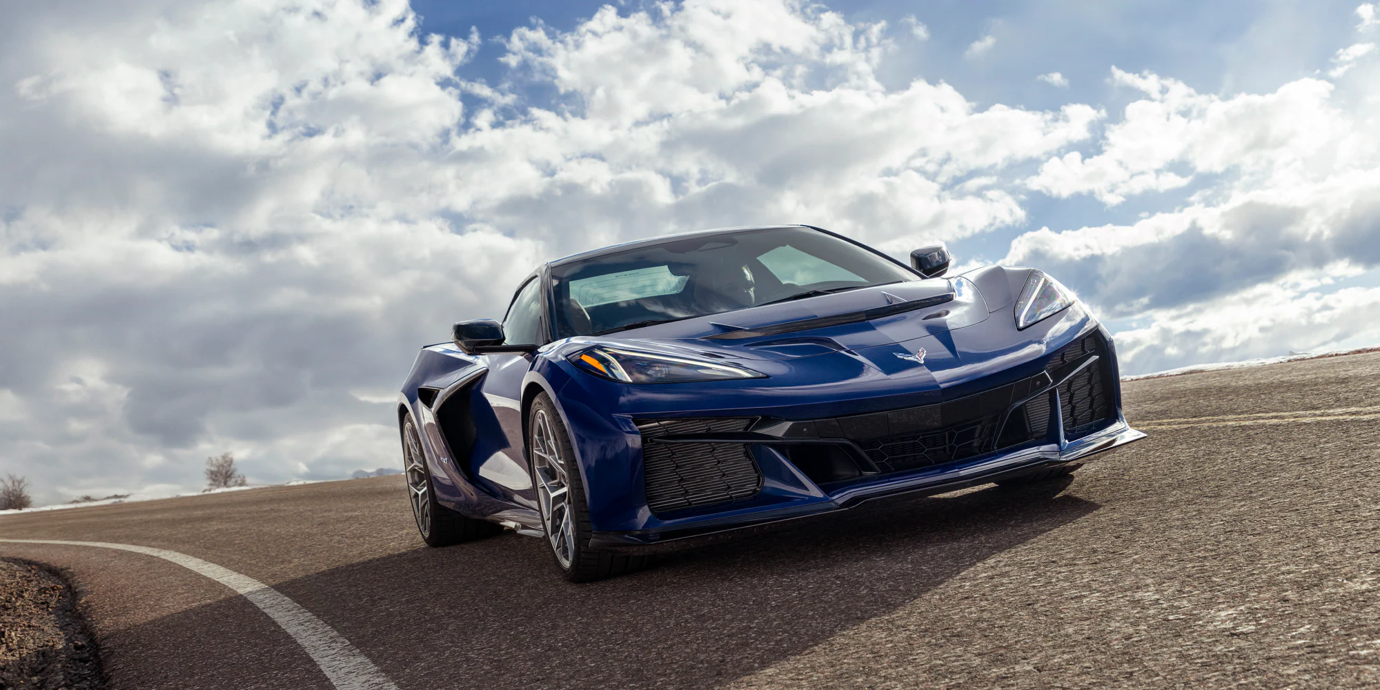 https://gcc-1307444343.cos.accelerate.myqcloud.com/cc/car-image/3efbb827