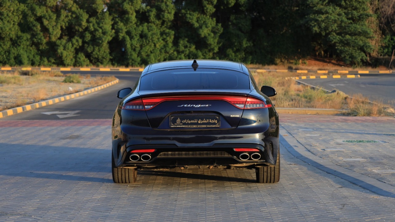 https://gcc-1307444343.cos.accelerate.myqcloud.com/cc/car-image/403a5b37