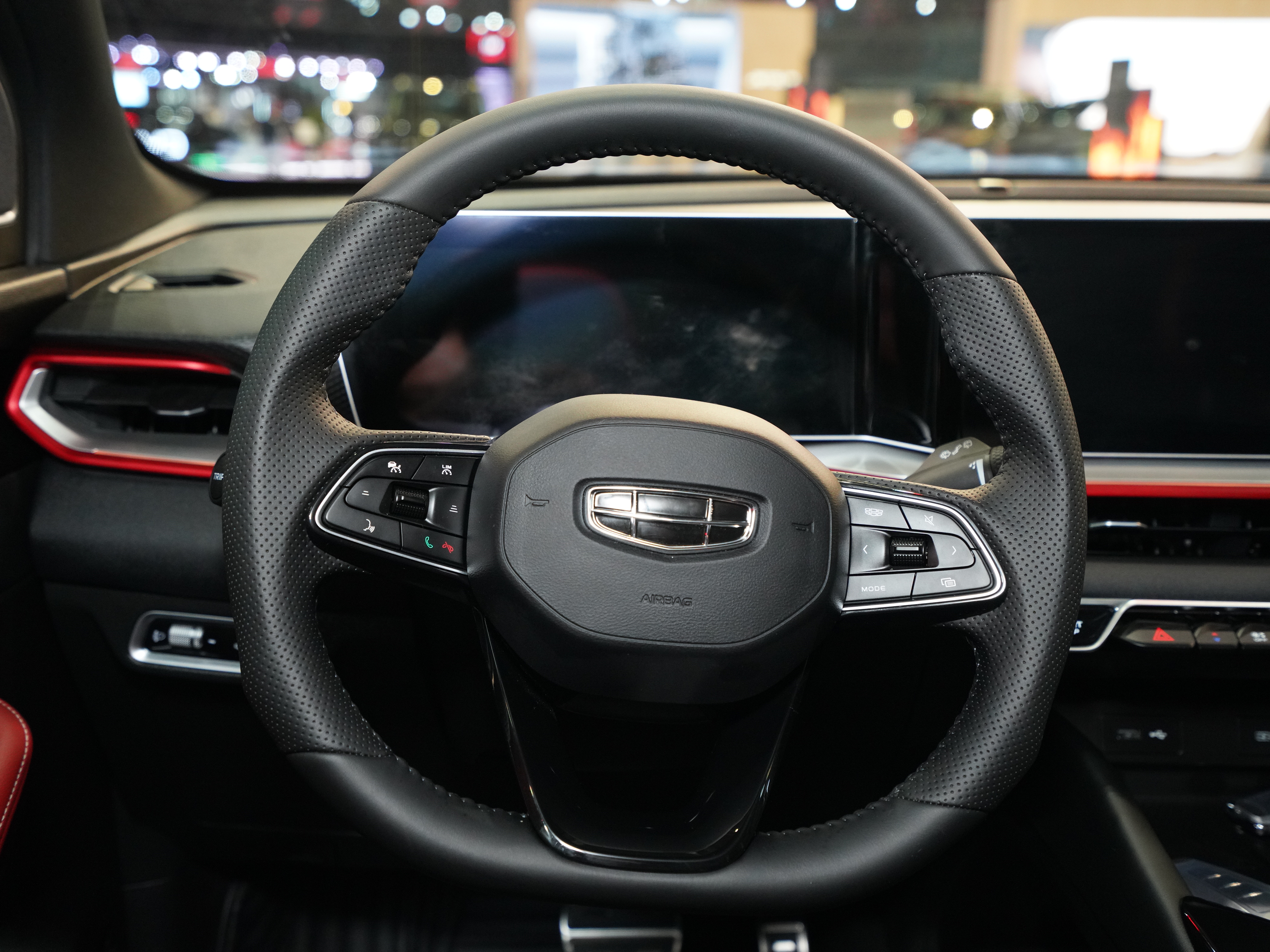 https://gcc-1307444343.cos.accelerate.myqcloud.com/cc/car-image/40804c2a