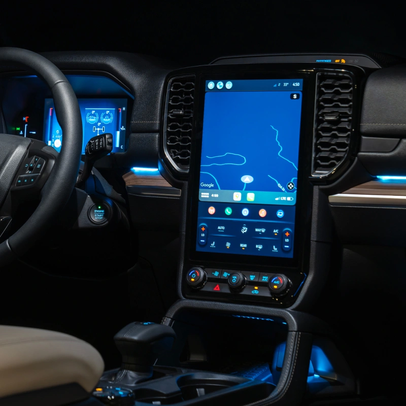 https://gcc-1307444343.cos.accelerate.myqcloud.com/cc/car-image/409c75bf