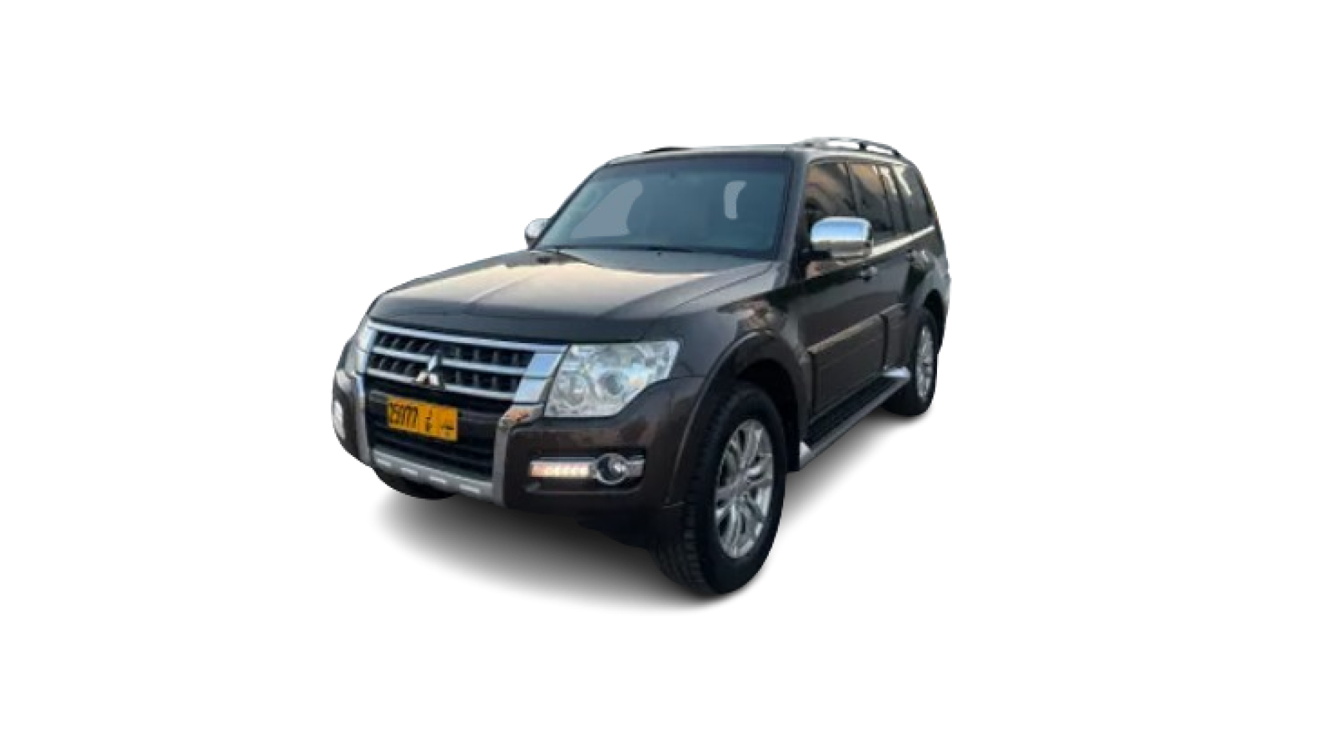 Discover undefined undefined Exterior Interior Images.Find all aspects and details of cars.