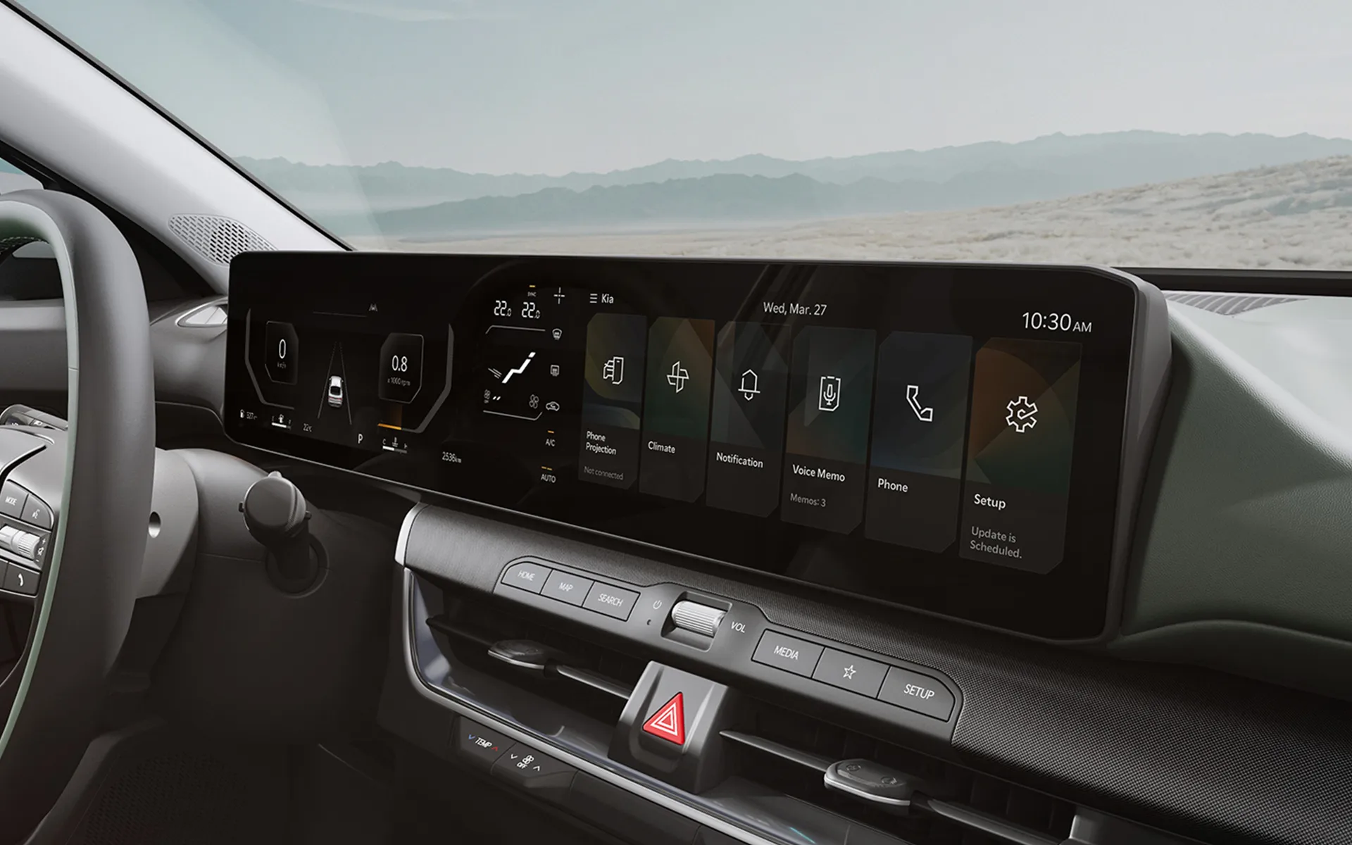 https://gcc-1307444343.cos.accelerate.myqcloud.com/cc/car-image/4180e165