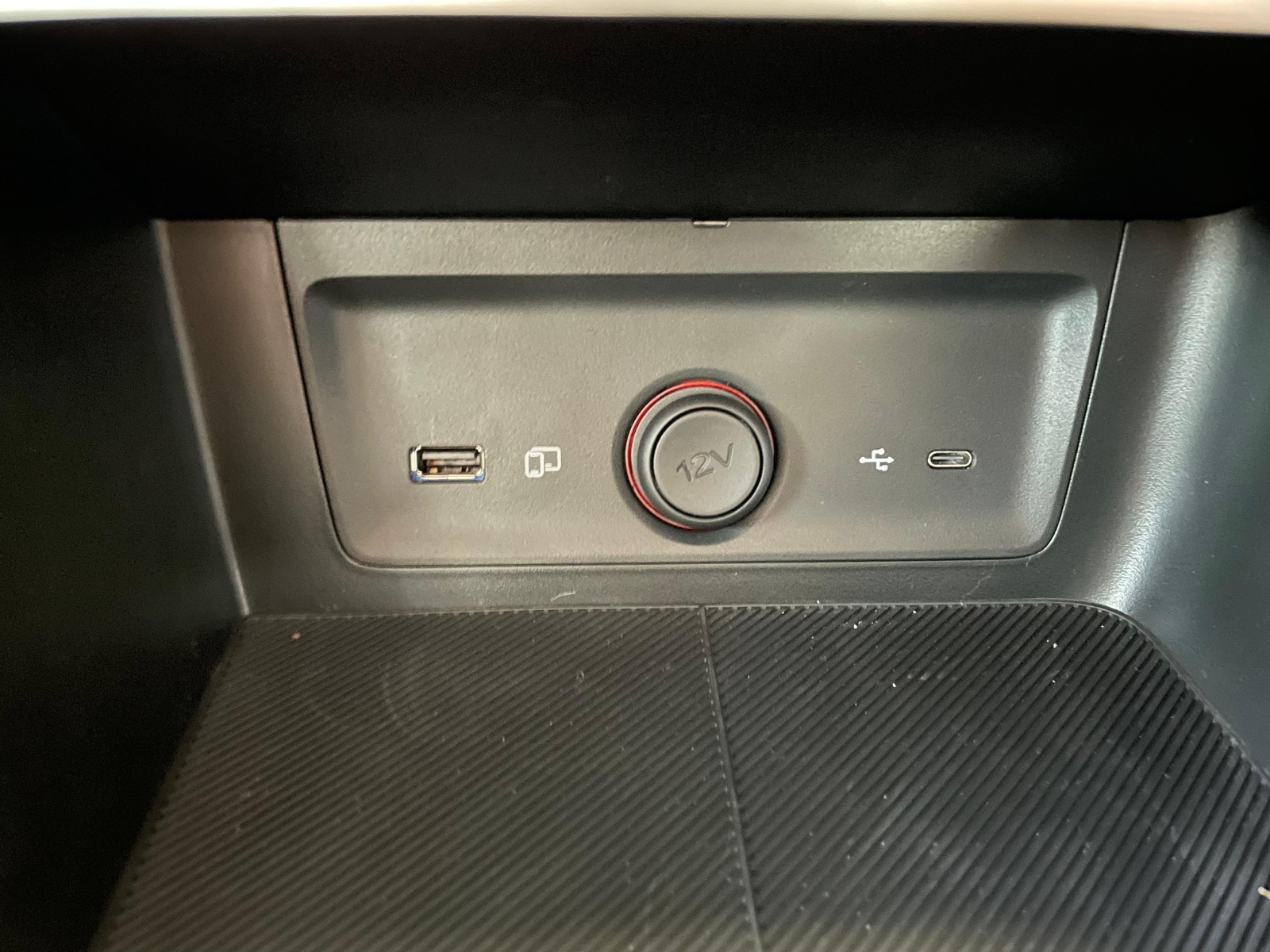 MG ZS 2025 1.5L