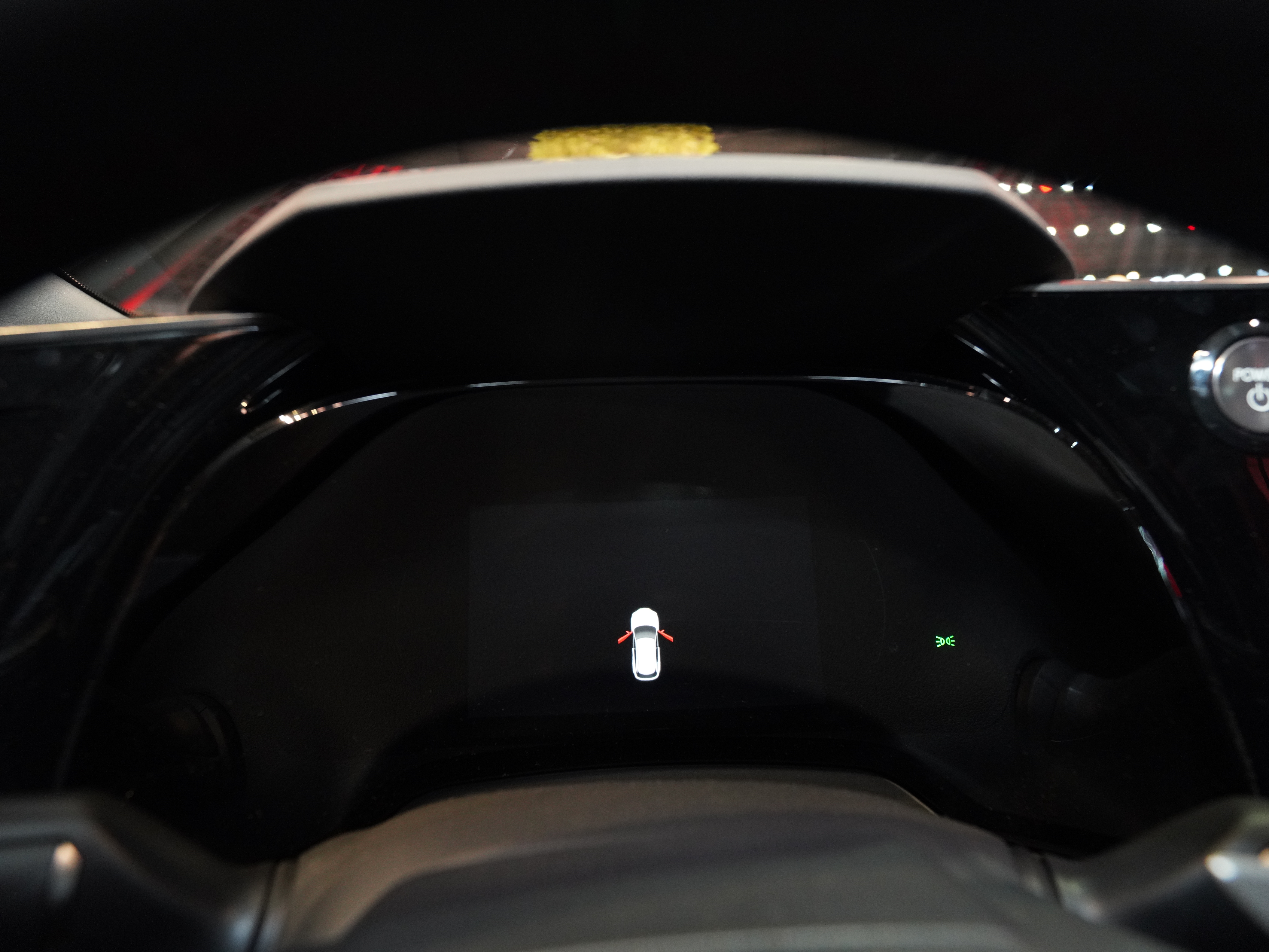 https://gcc-1307444343.cos.accelerate.myqcloud.com/cc/car-image/423970d2
