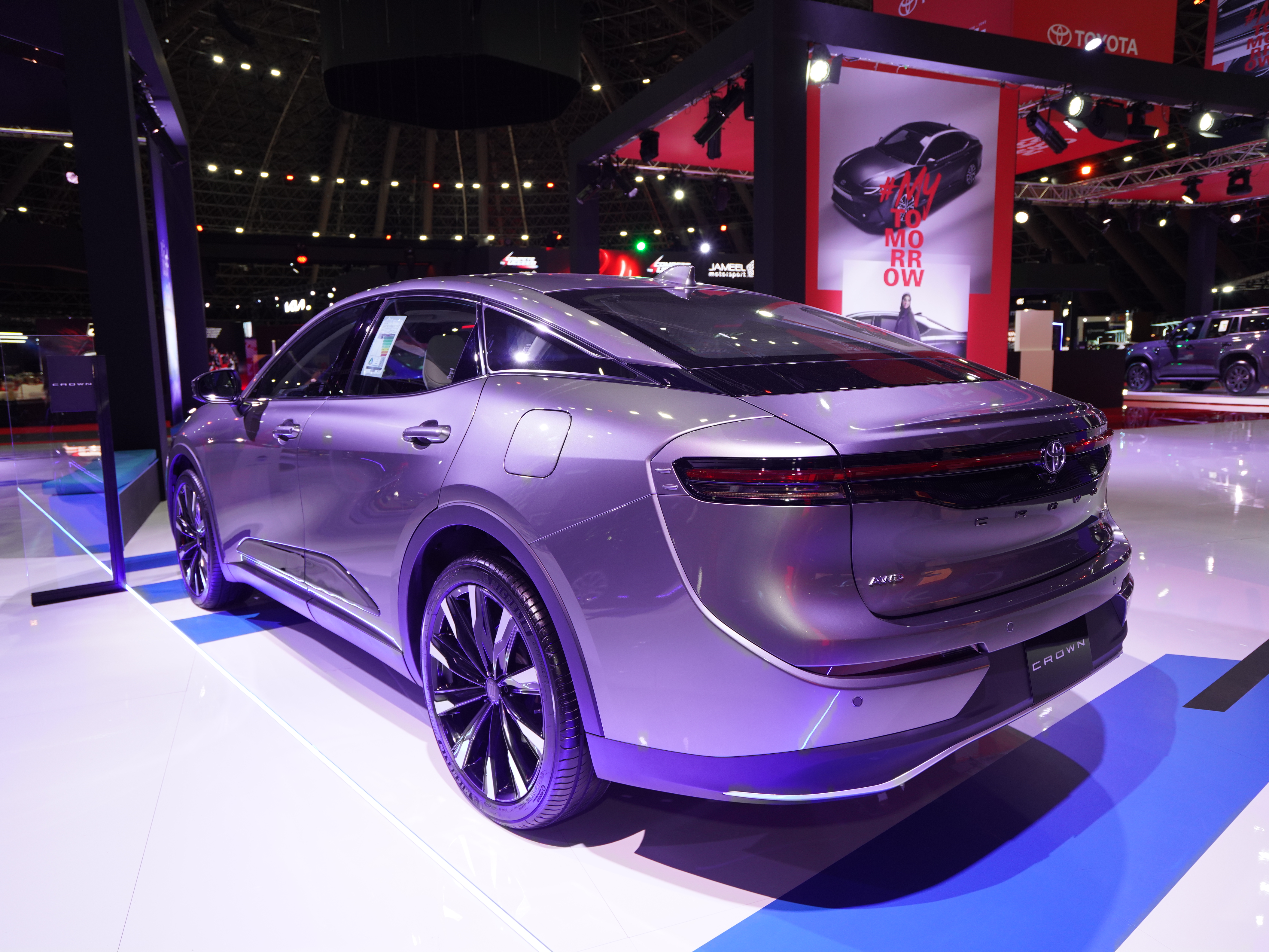 https://gcc-1307444343.cos.accelerate.myqcloud.com/cc/car-image/433adc36