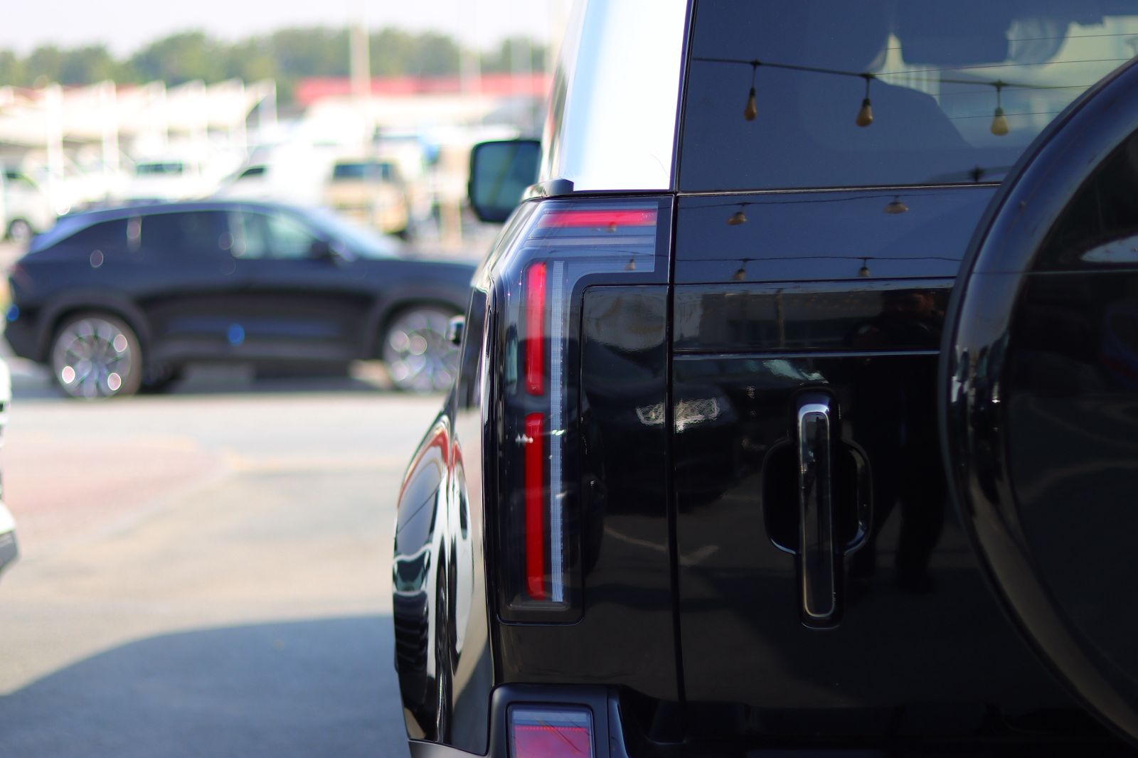 روكس 01 2025 1500L