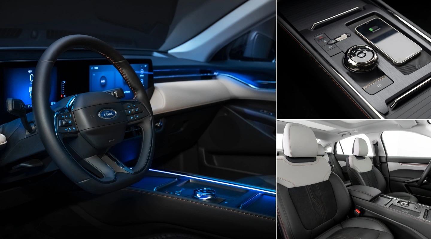 https://gcc-1307444343.cos.accelerate.myqcloud.com/cc/car-image/4404d5d0