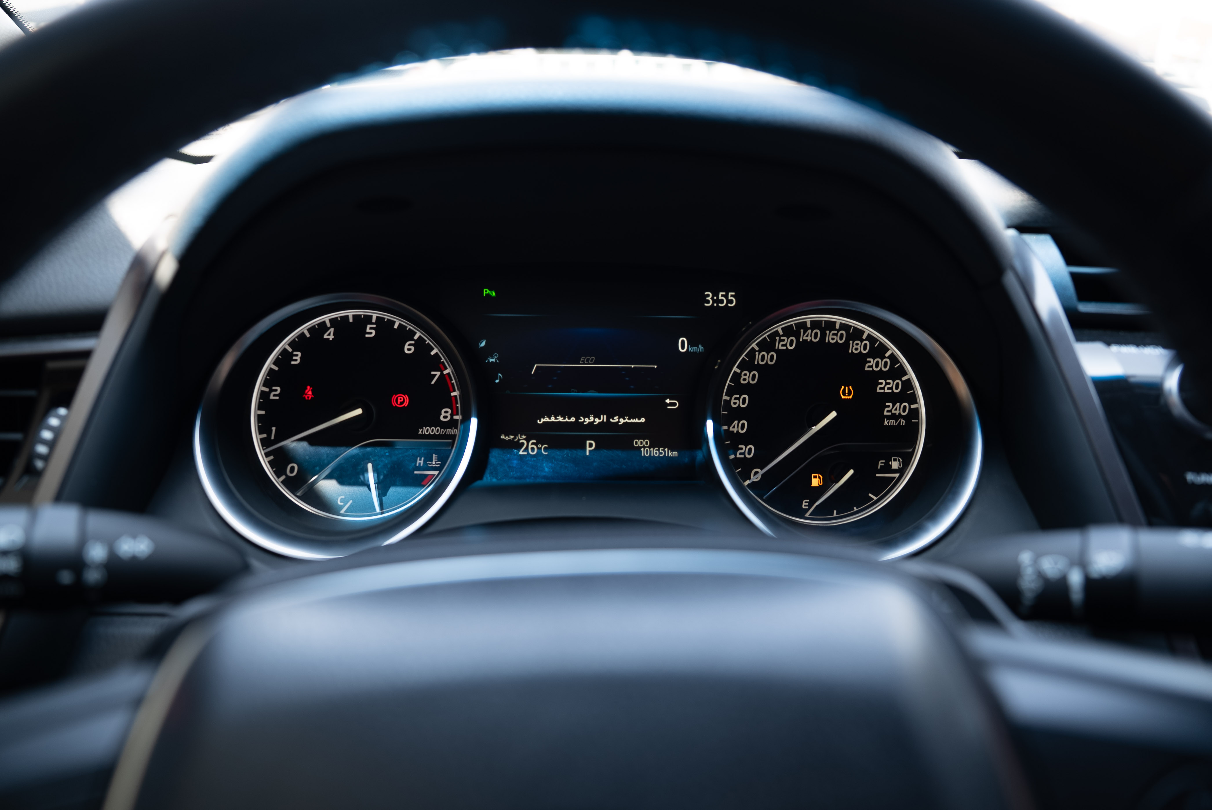 https://gcc-1307444343.cos.accelerate.myqcloud.com/cc/car-image/445dde9a