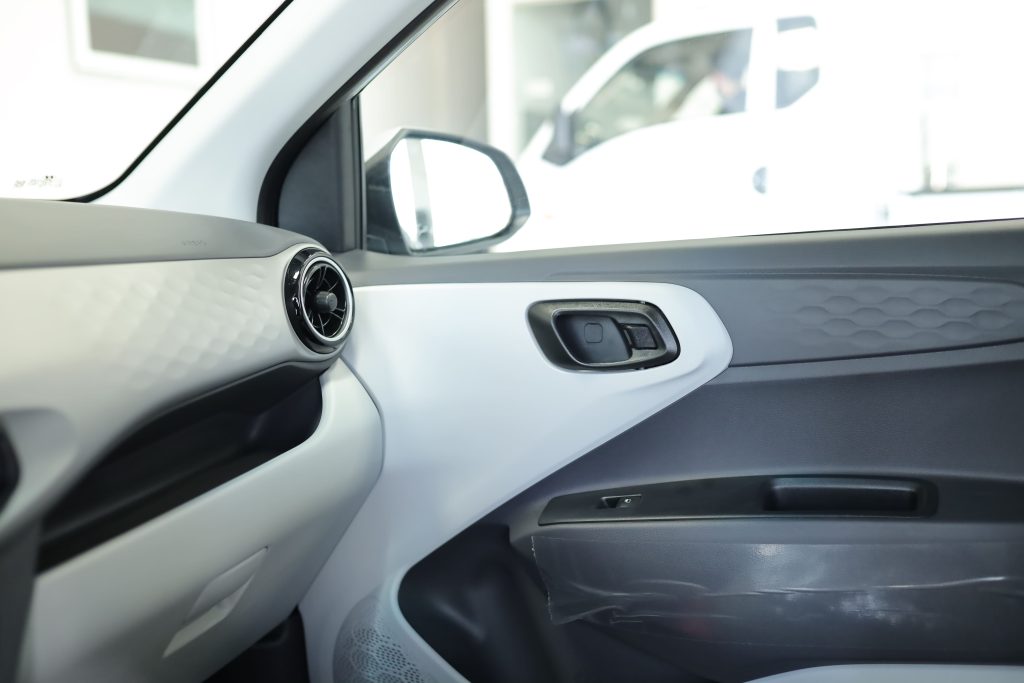 Hyundai Grand i10 2025 1.2L