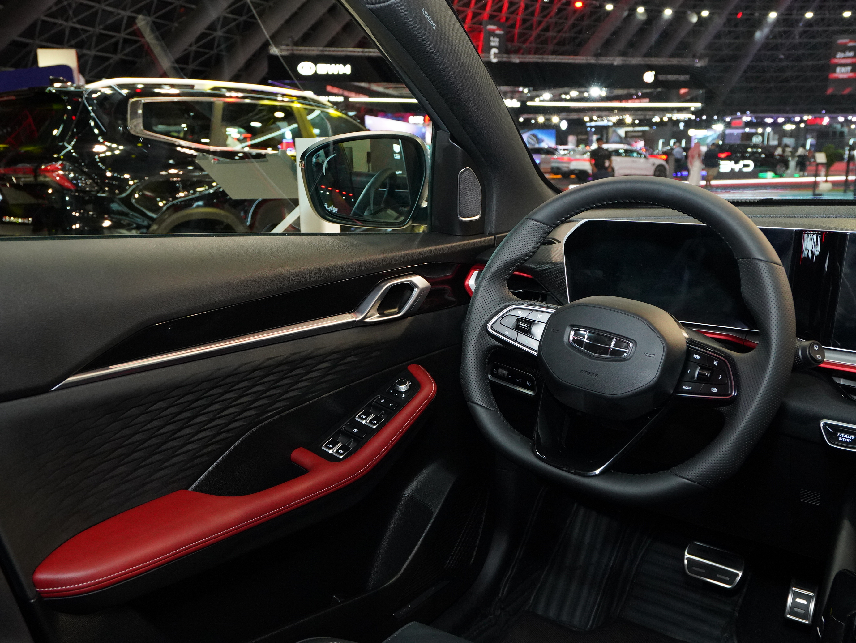 https://gcc-1307444343.cos.accelerate.myqcloud.com/cc/car-image/452a67d2