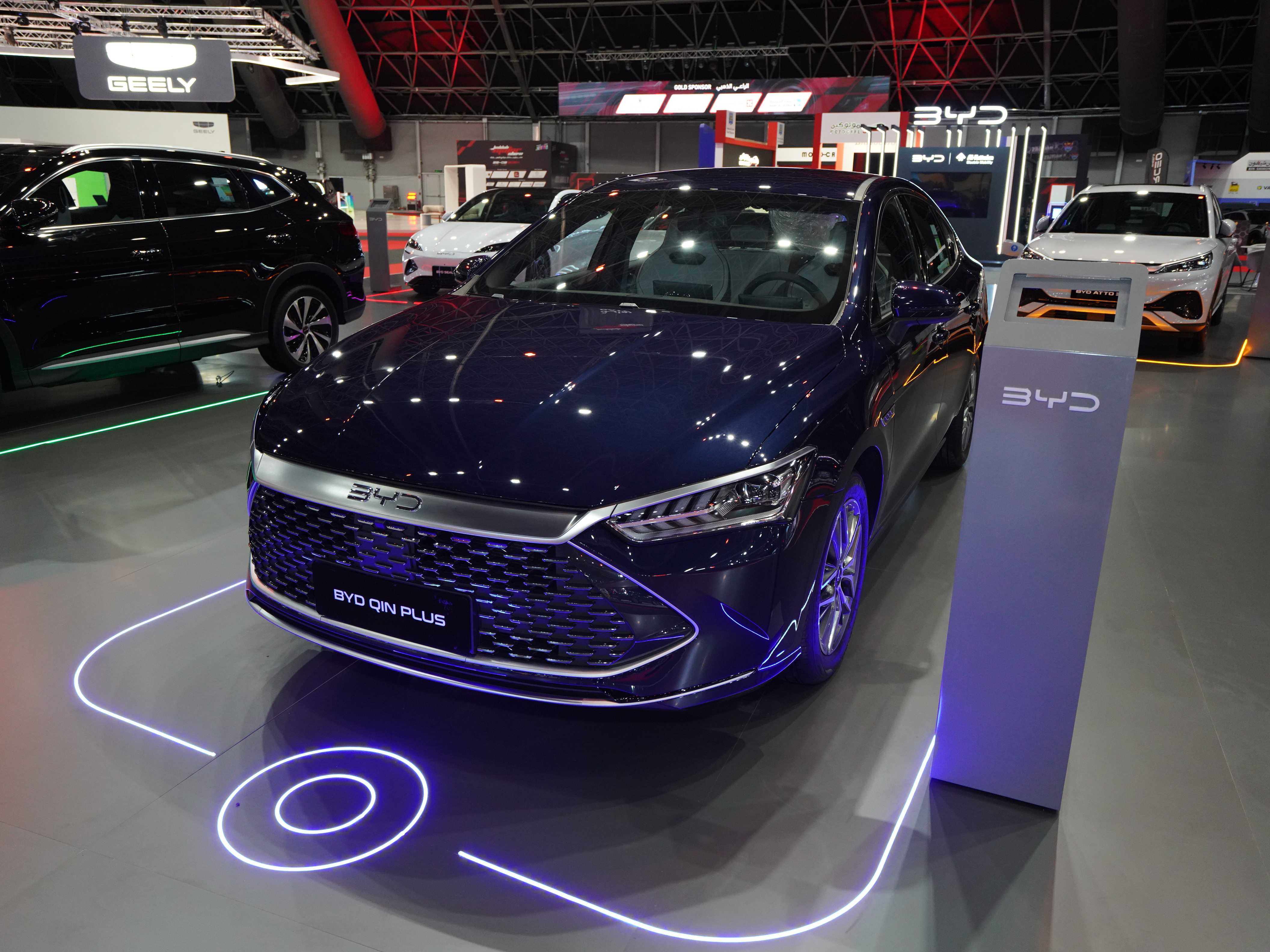 https://gcc-1307444343.cos.accelerate.myqcloud.com/cc/car-image/47273dcb