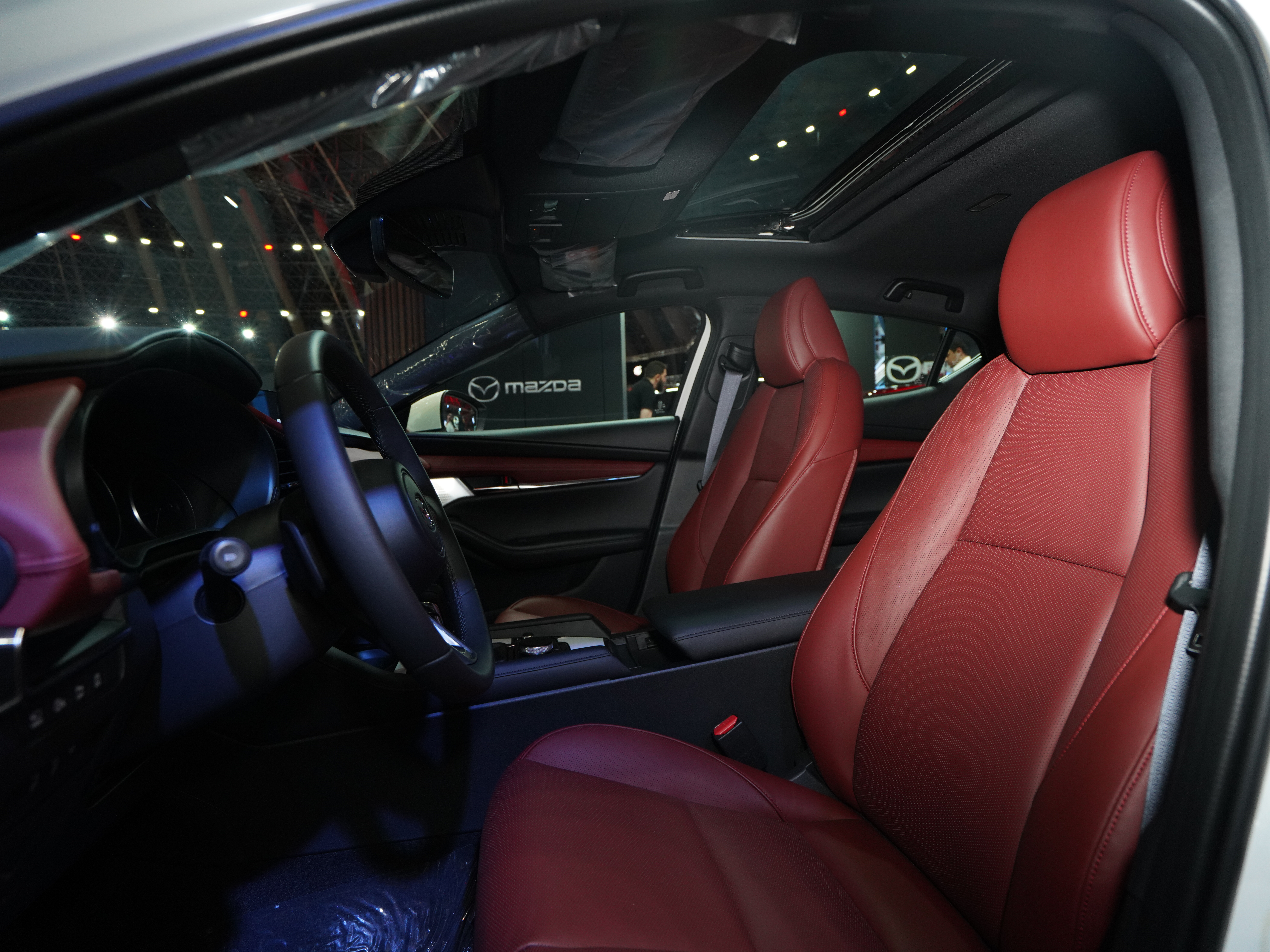 https://gcc-1307444343.cos.accelerate.myqcloud.com/cc/car-image/476c4f31