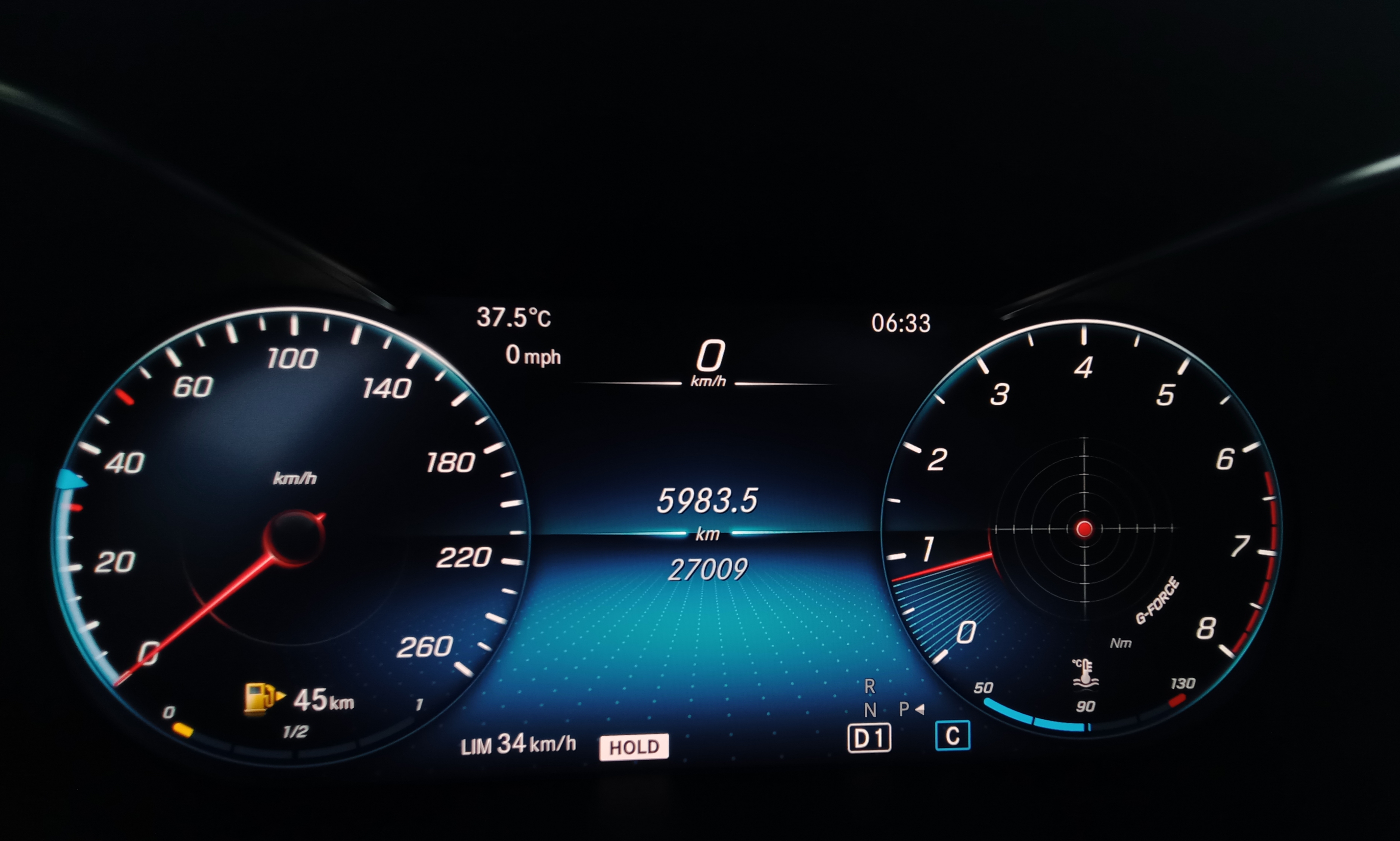مرسيدس بنز C Class 2021 1991L