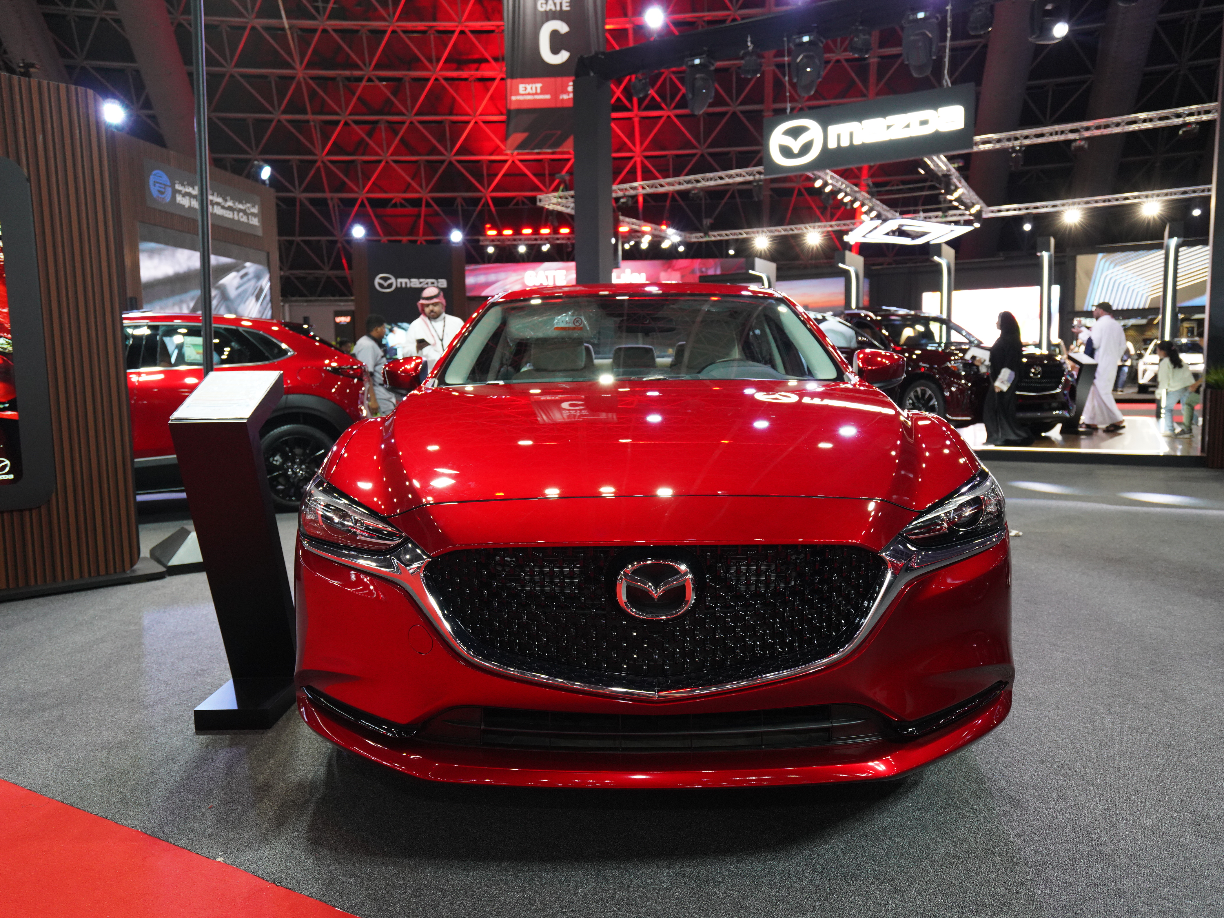 https://gcc-1307444343.cos.accelerate.myqcloud.com/cc/car-image/486b5548