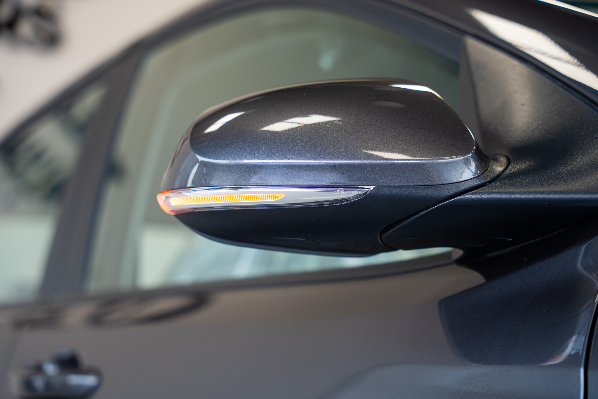 Hyundai Grand i10 2025 1.2L