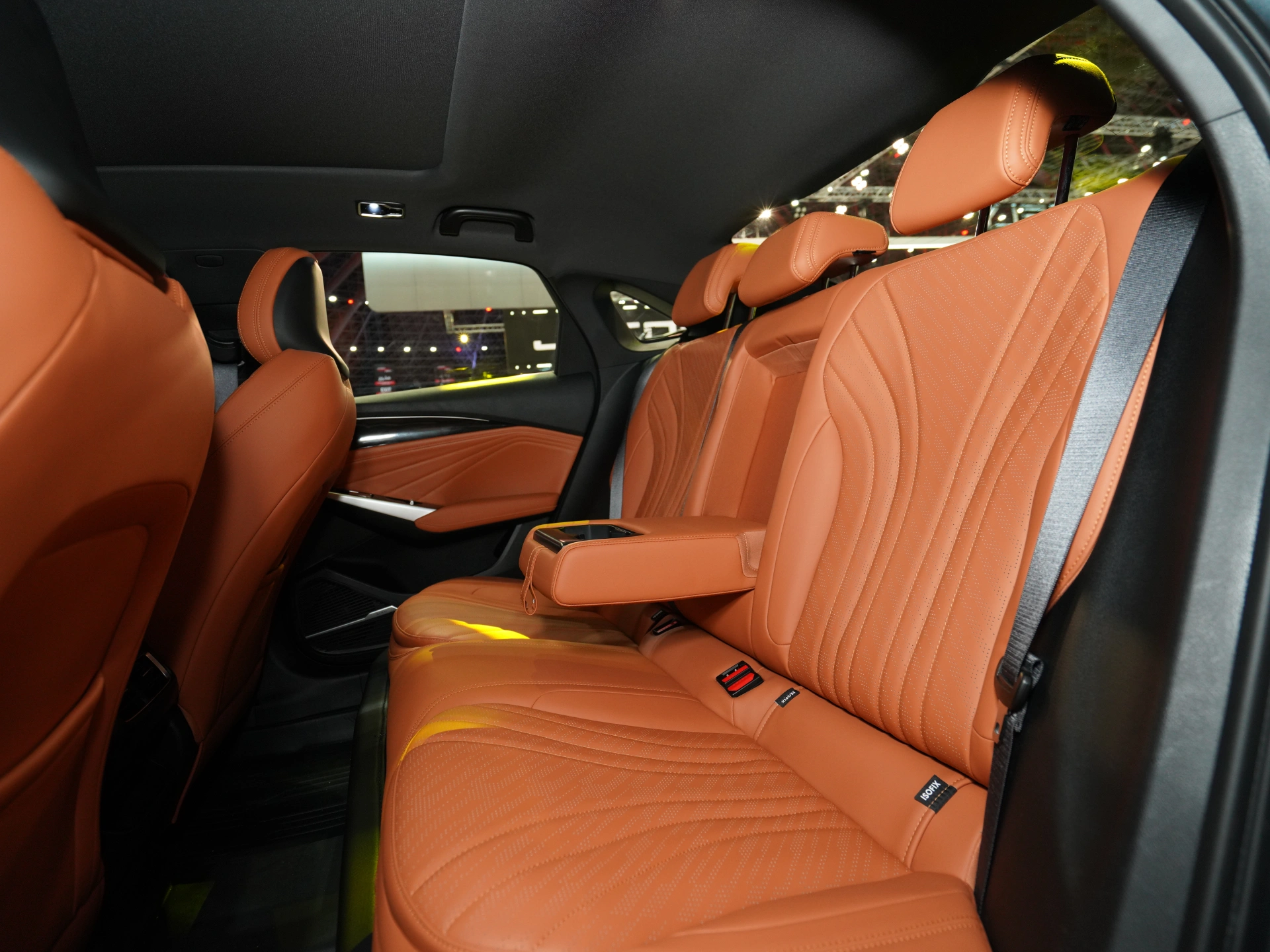 Discover Geely Geely Preface Exterior Interior Images.Find all aspects and details of cars.