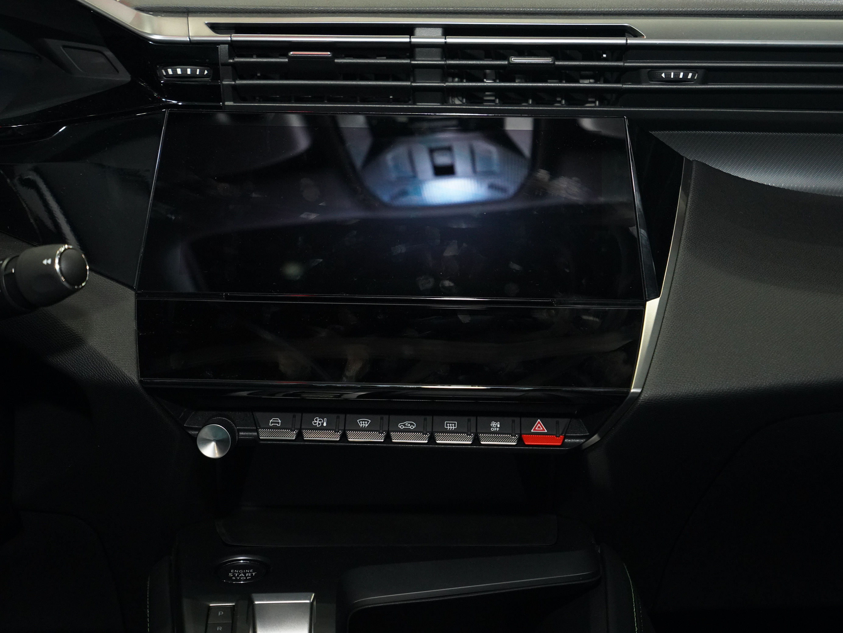 https://gcc-1307444343.cos.accelerate.myqcloud.com/cc/car-image/4ad57646