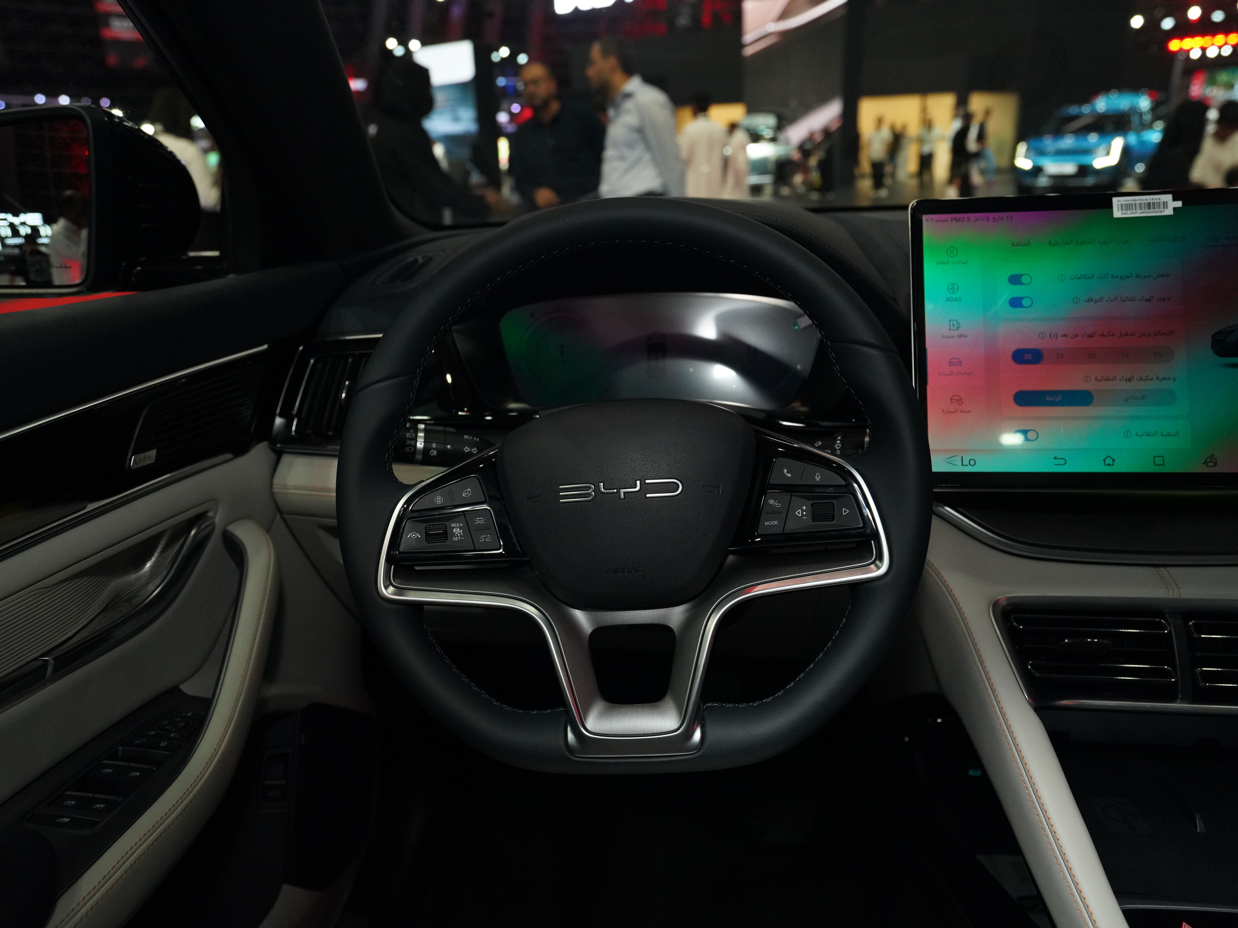 https://gcc-1307444343.cos.accelerate.myqcloud.com/cc/car-image/4c177c68