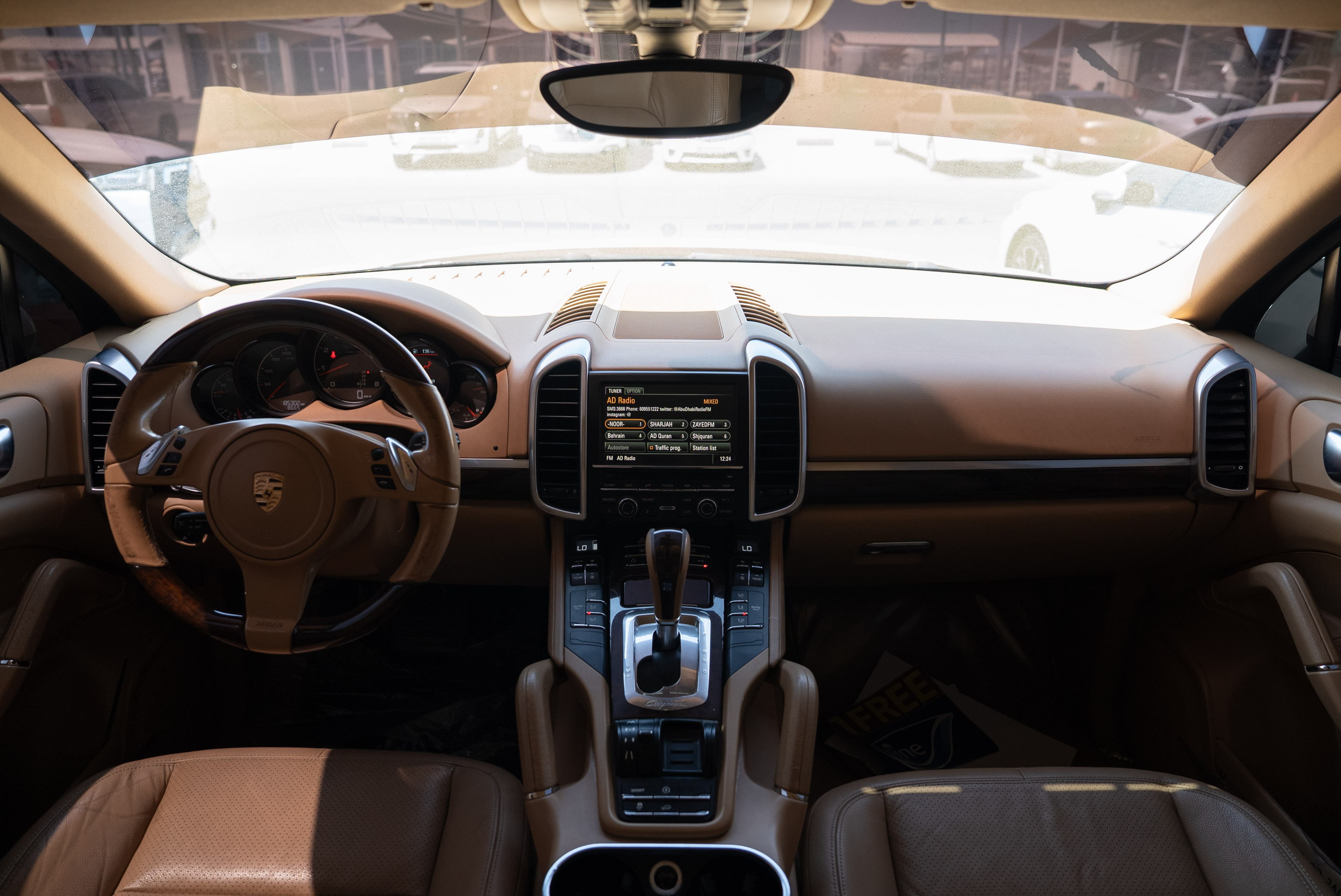 https://gcc-1307444343.cos.accelerate.myqcloud.com/cc/car-image/4c5f7d67